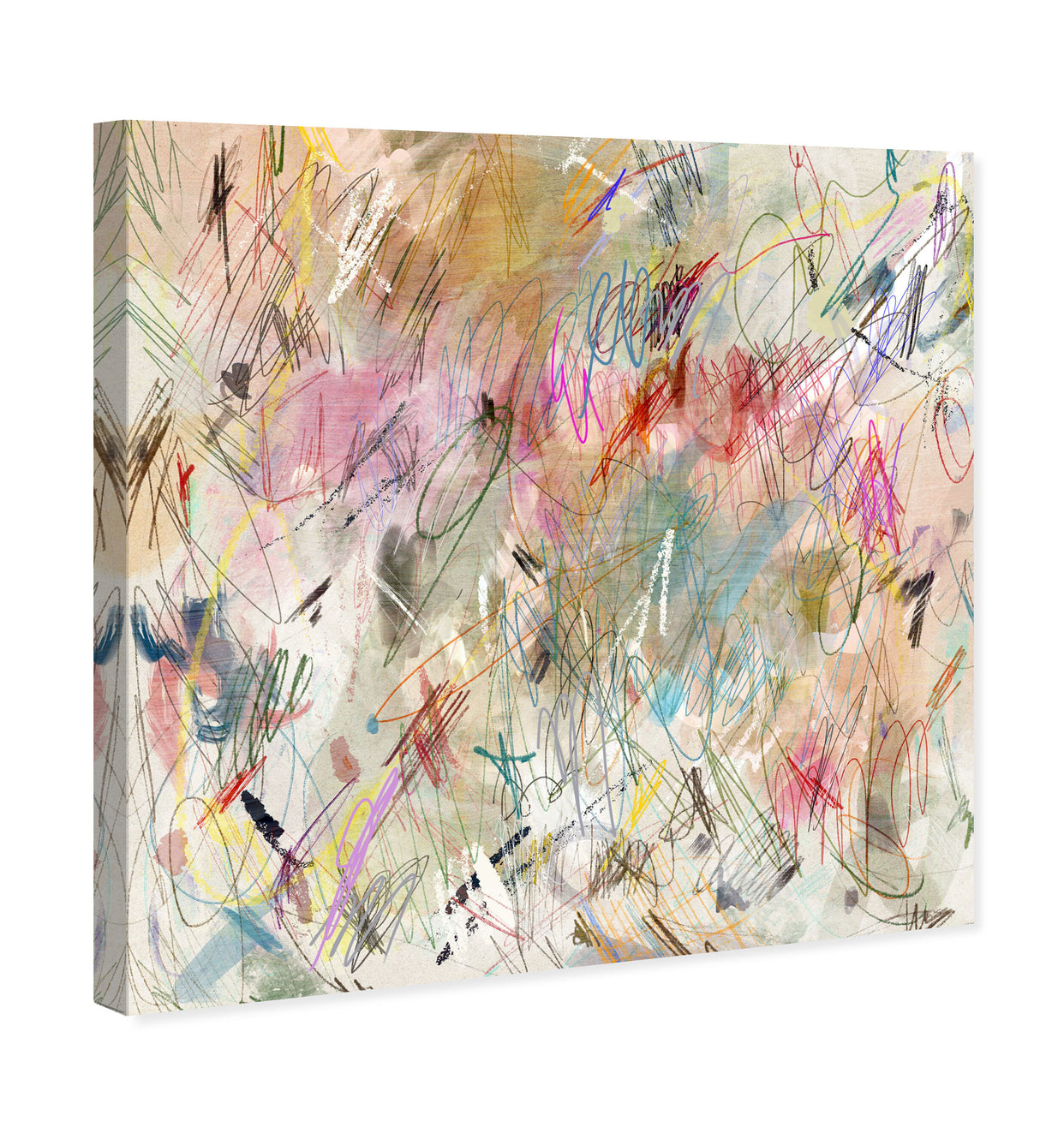 40x40/Canvas/XHD
