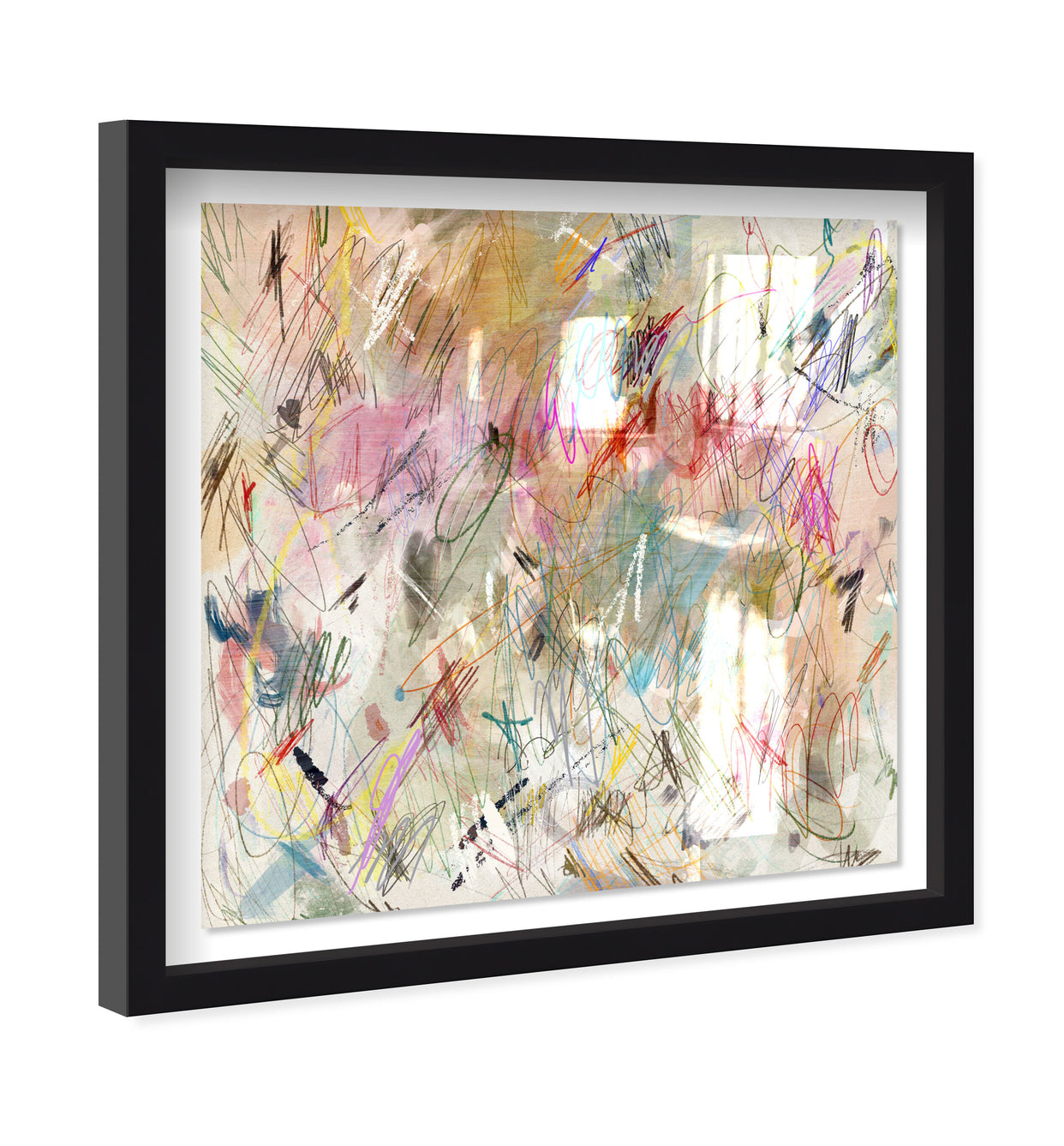 40x40/Shadowbox/SBB