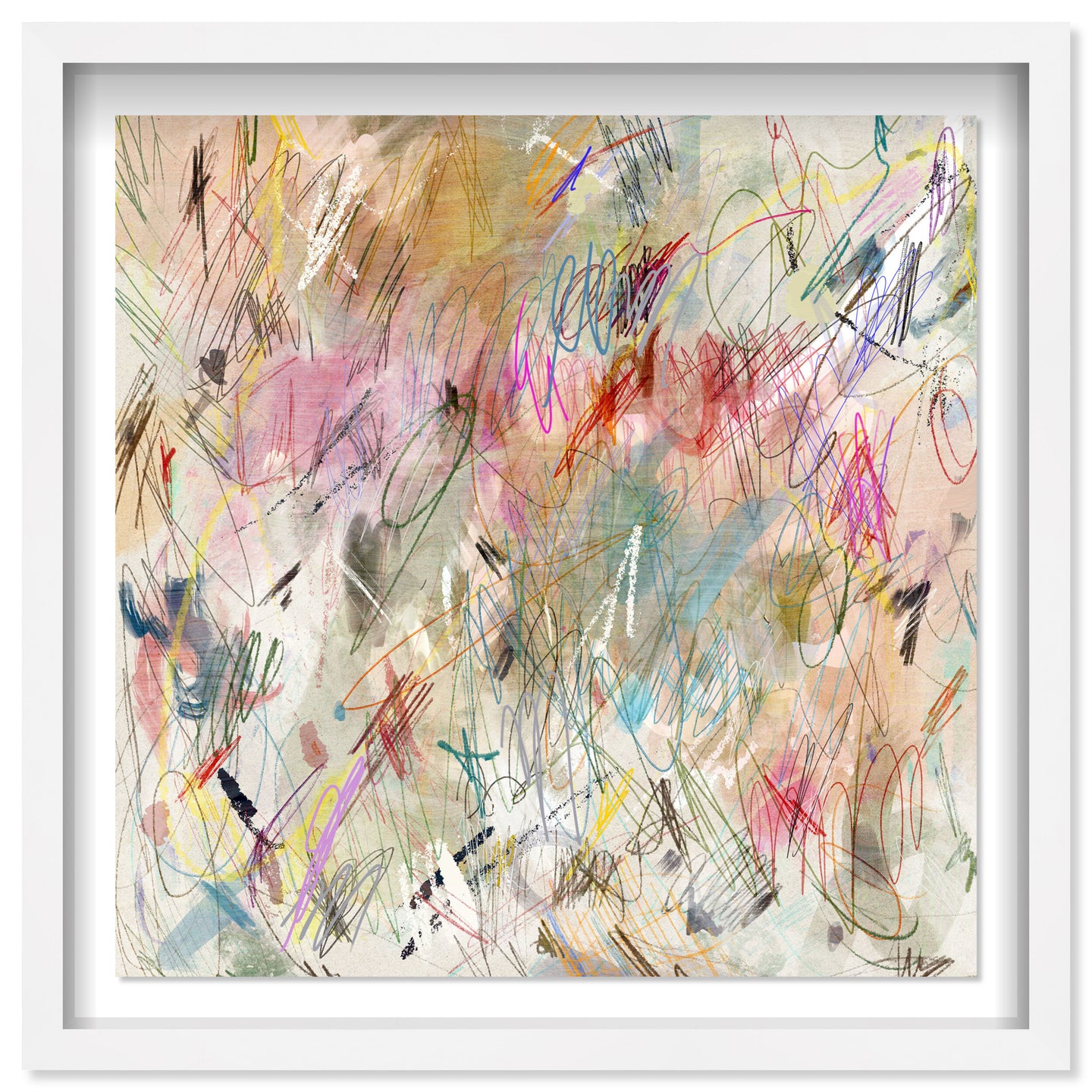 40x40/Shadowbox/SBW