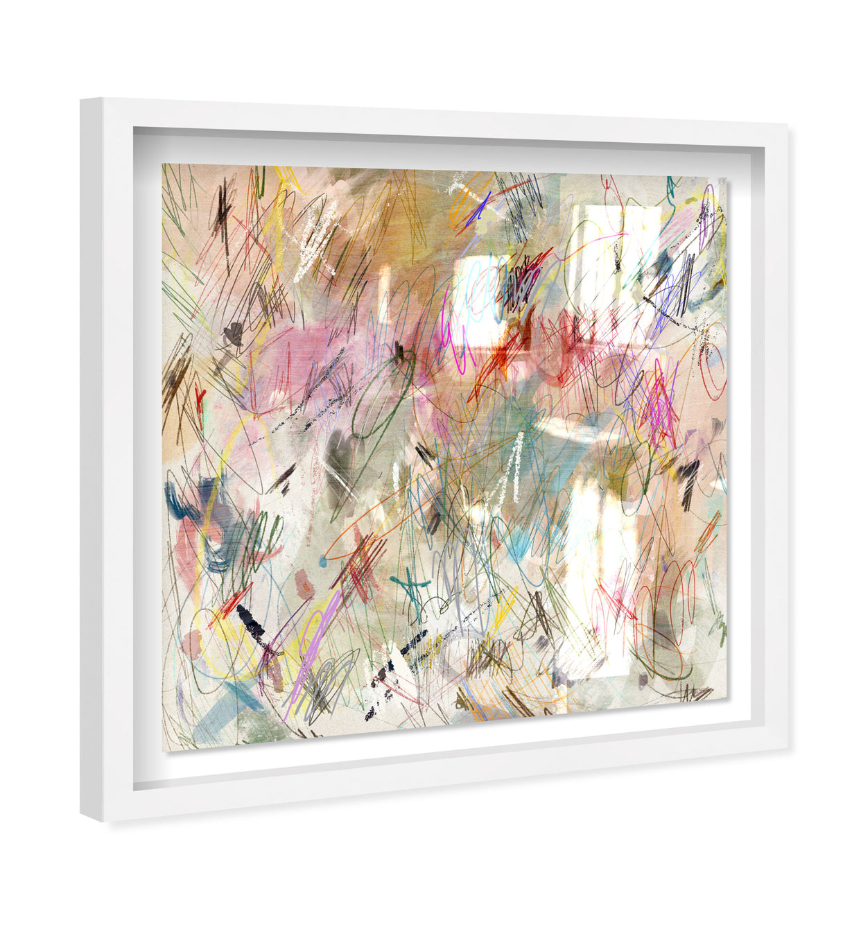 40x40/Shadowbox/SBW