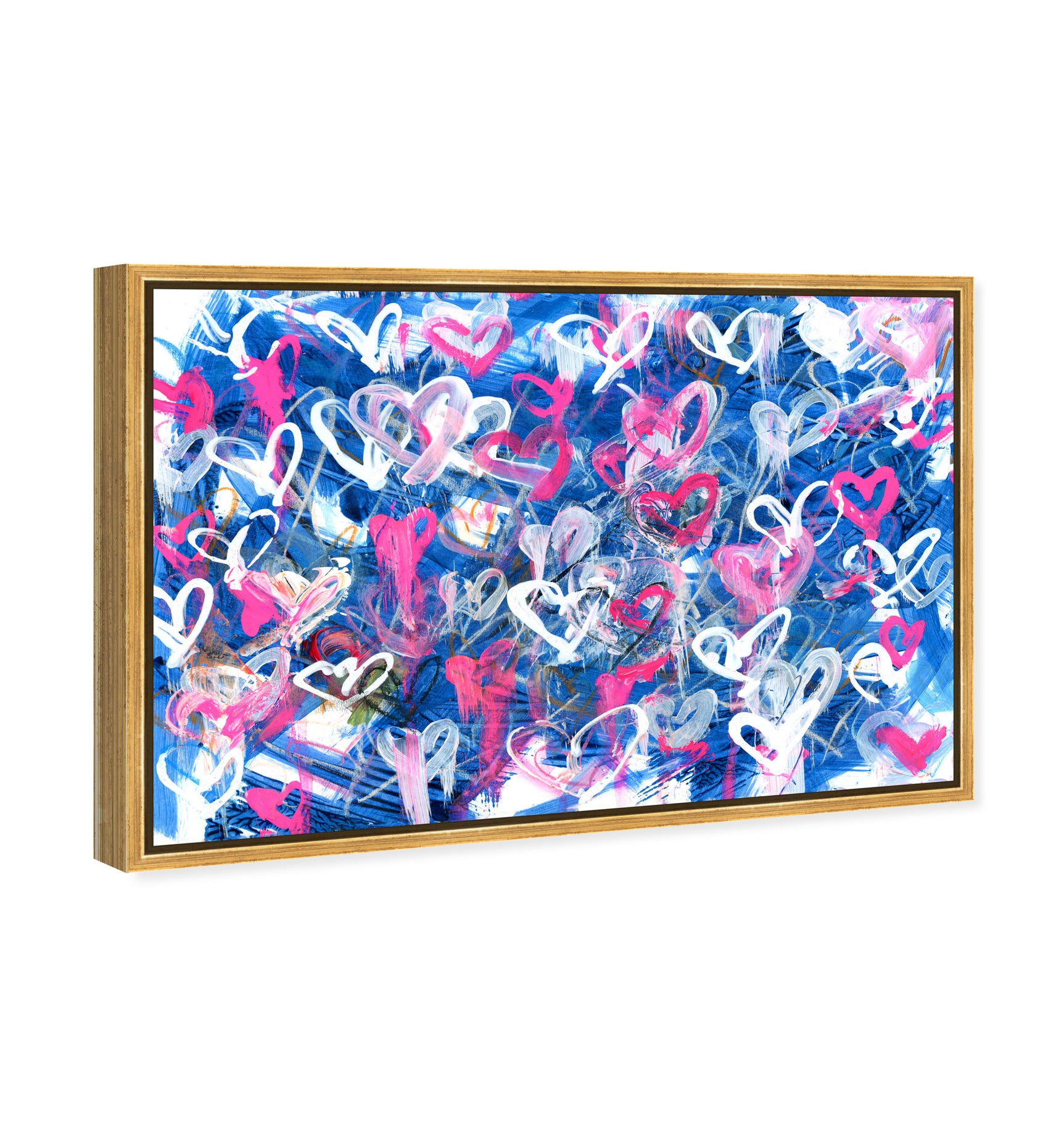 54x36/PSGLD