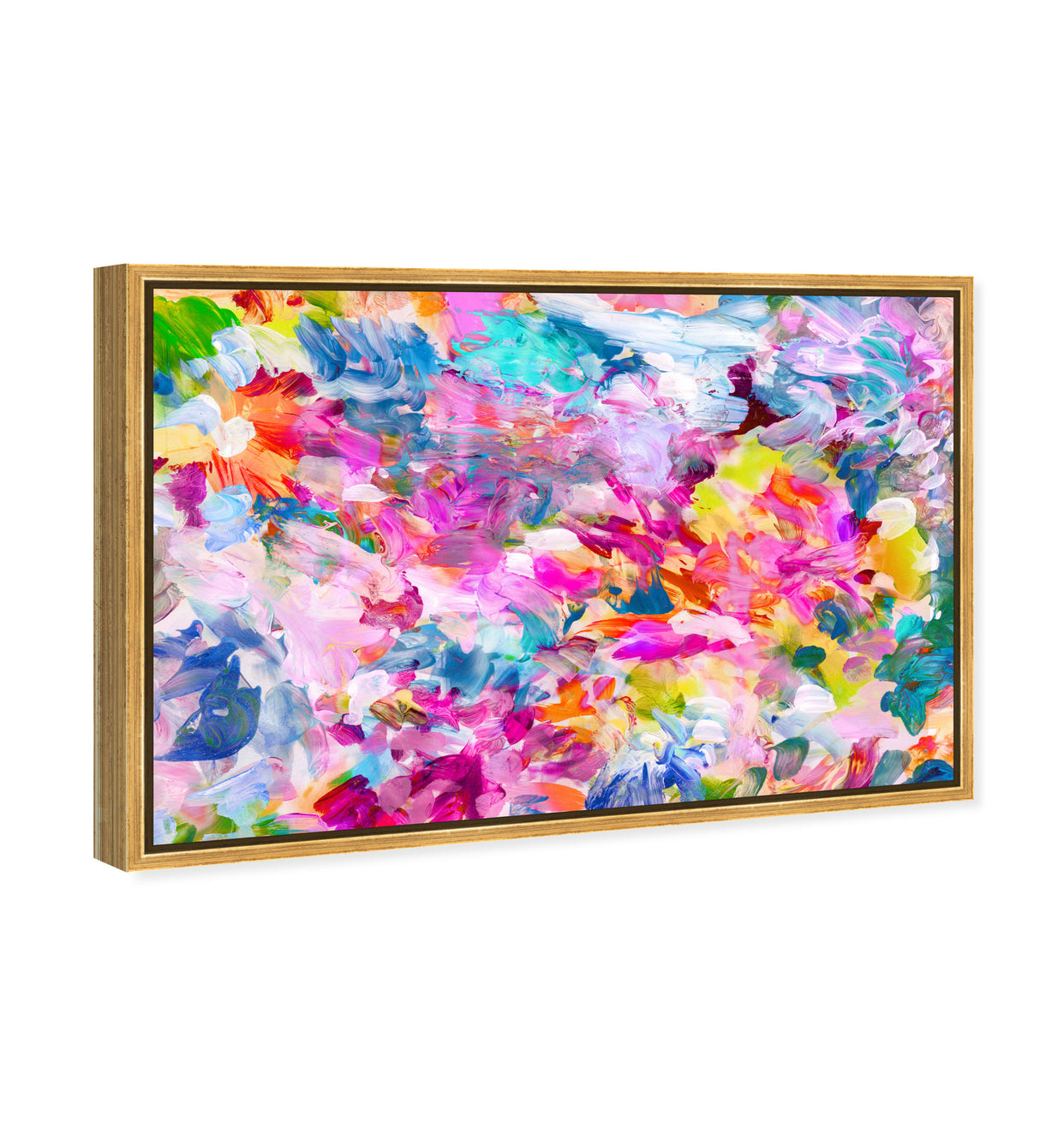 54x36/PSGLD