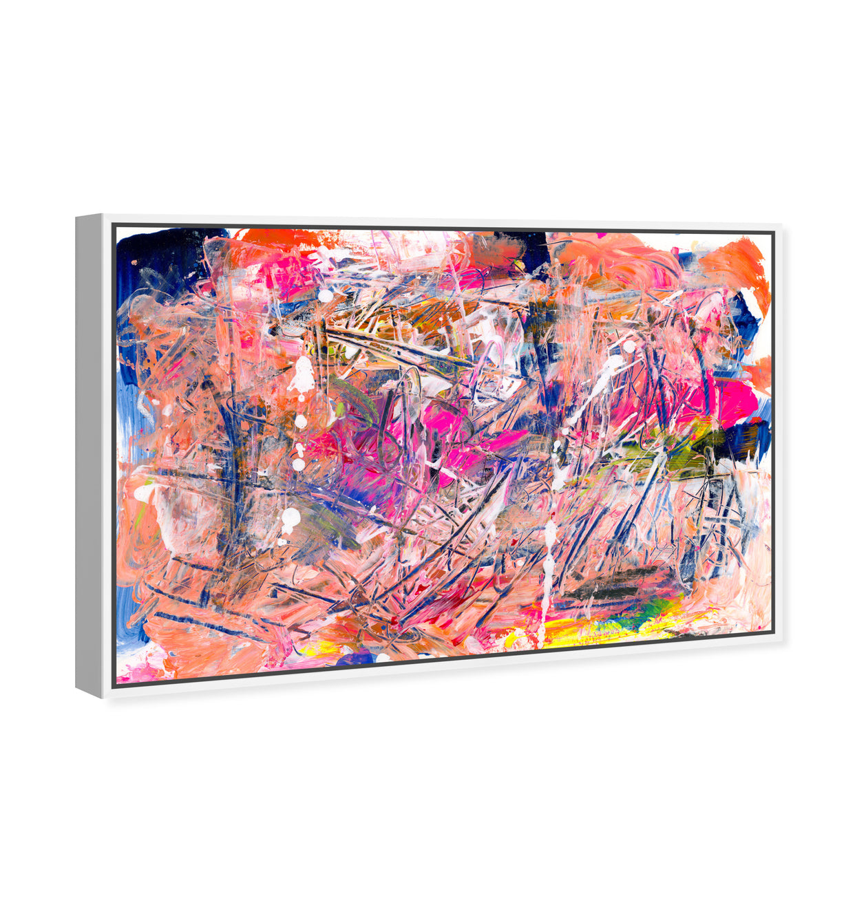 54x36/Canvas/WFL