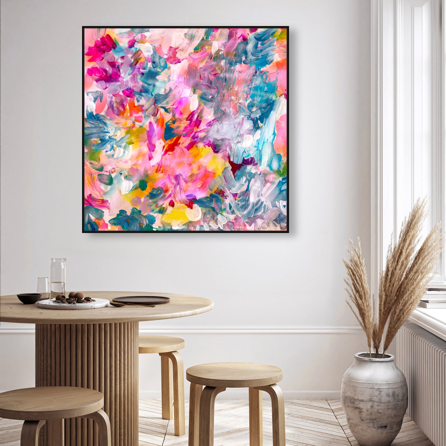 40x40/Canvas/BFL