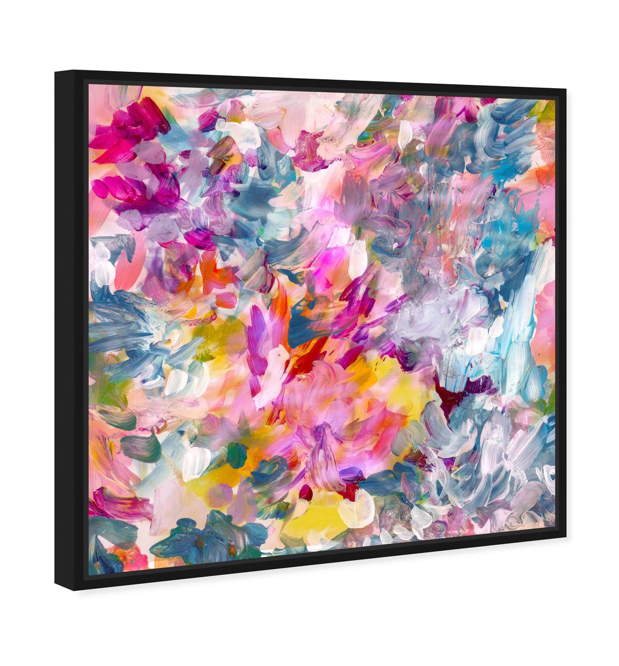 40x40/Canvas/BFL