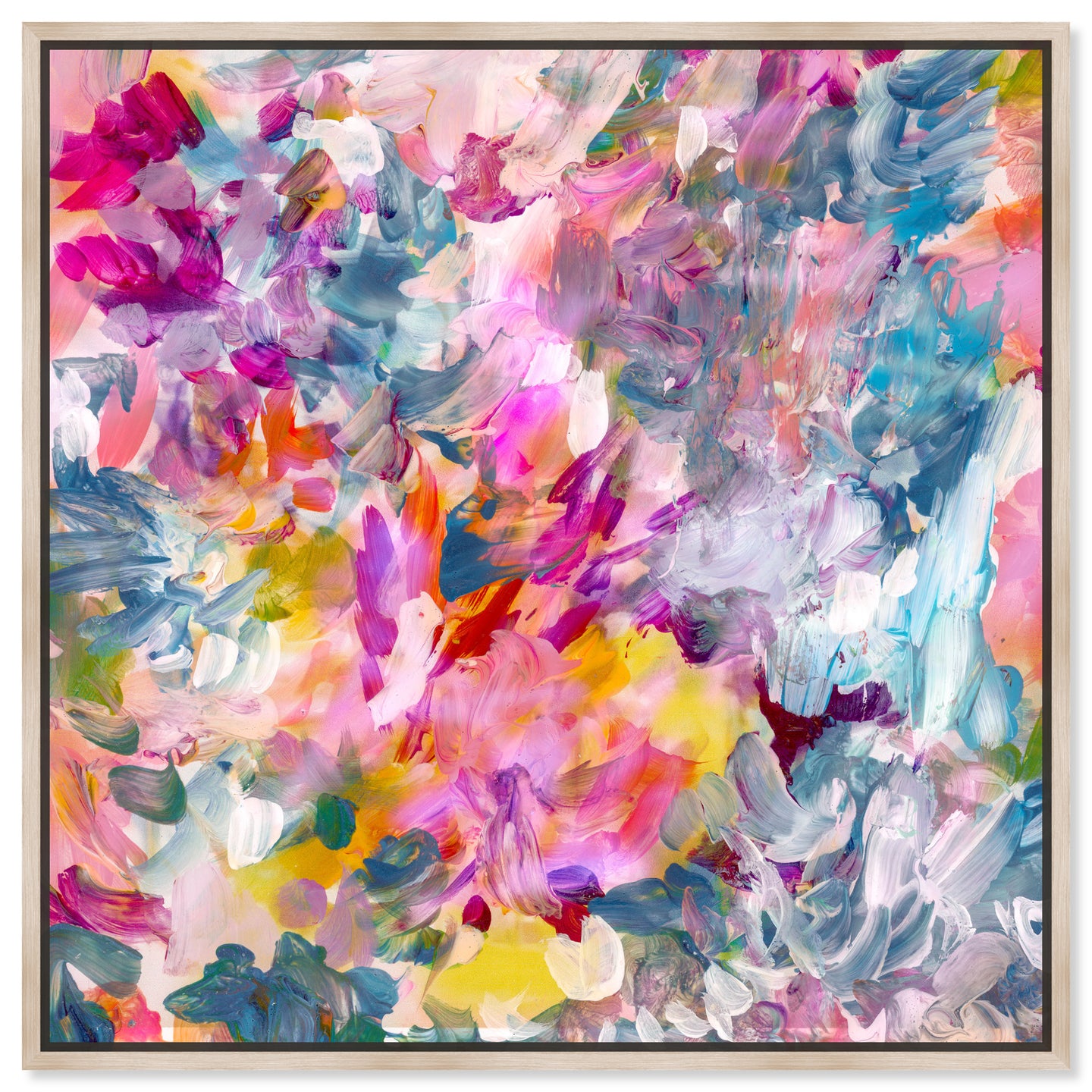 40x40/Canvas/BLNDFL