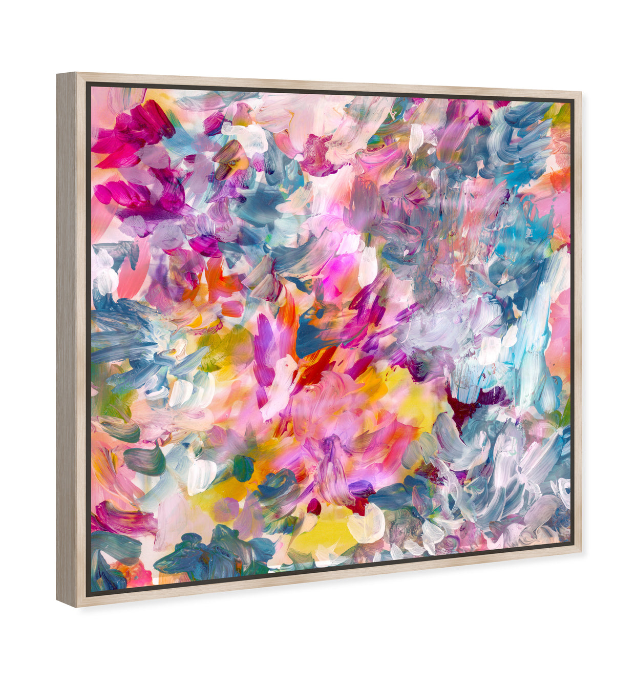 40x40/Canvas/BLNDFL