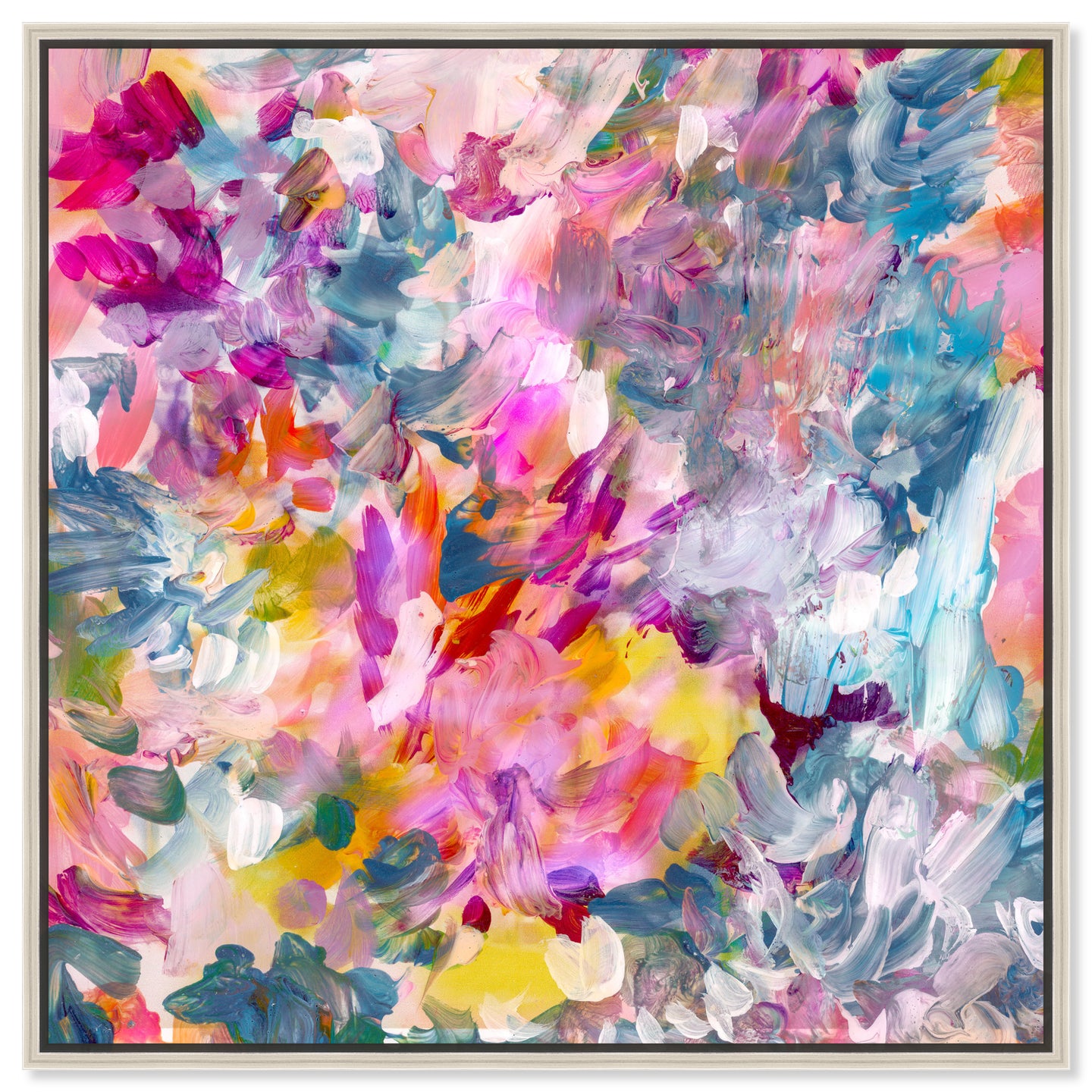 40x40/Canvas/CFL
