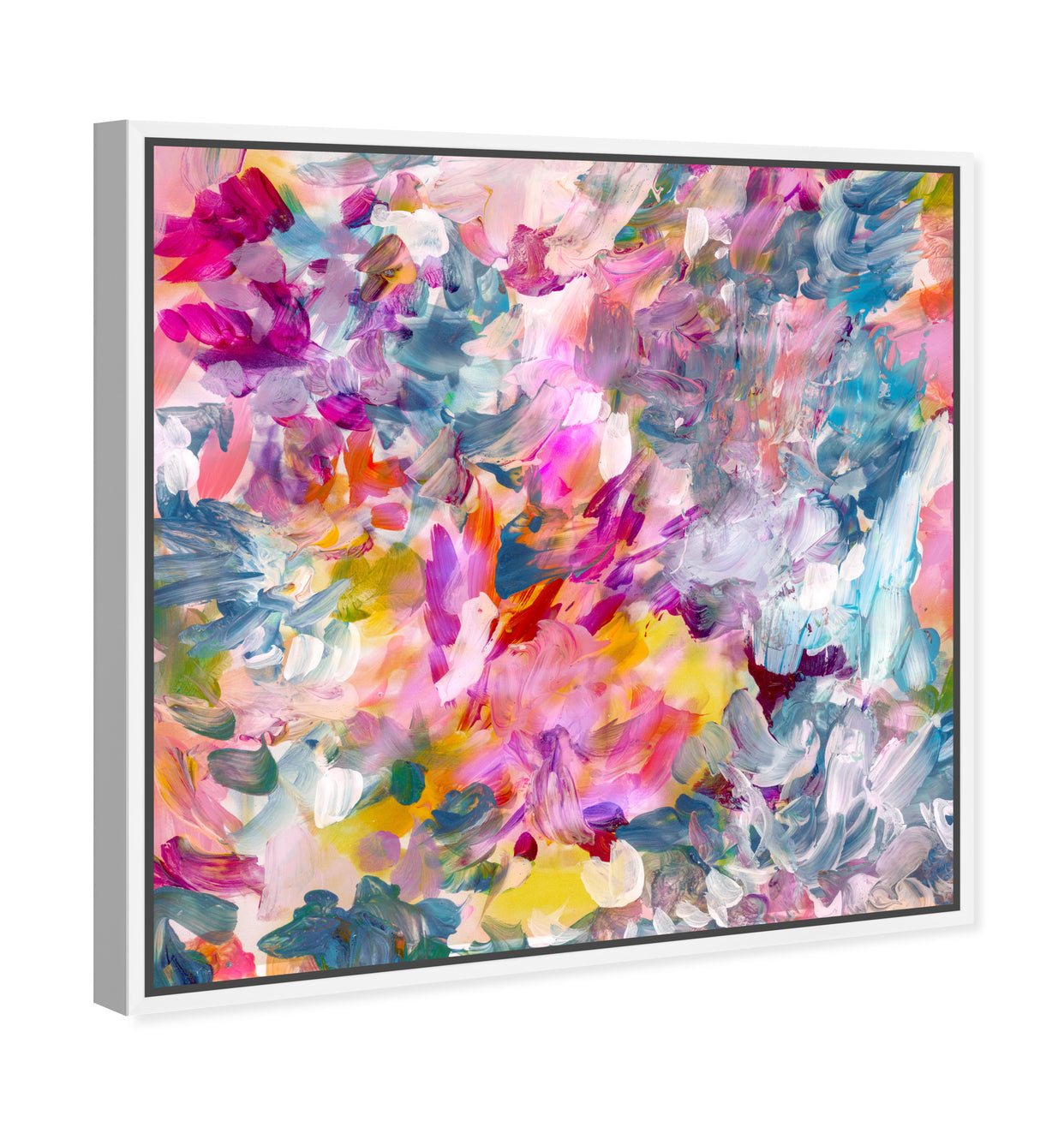 40x40/Canvas/WFL
