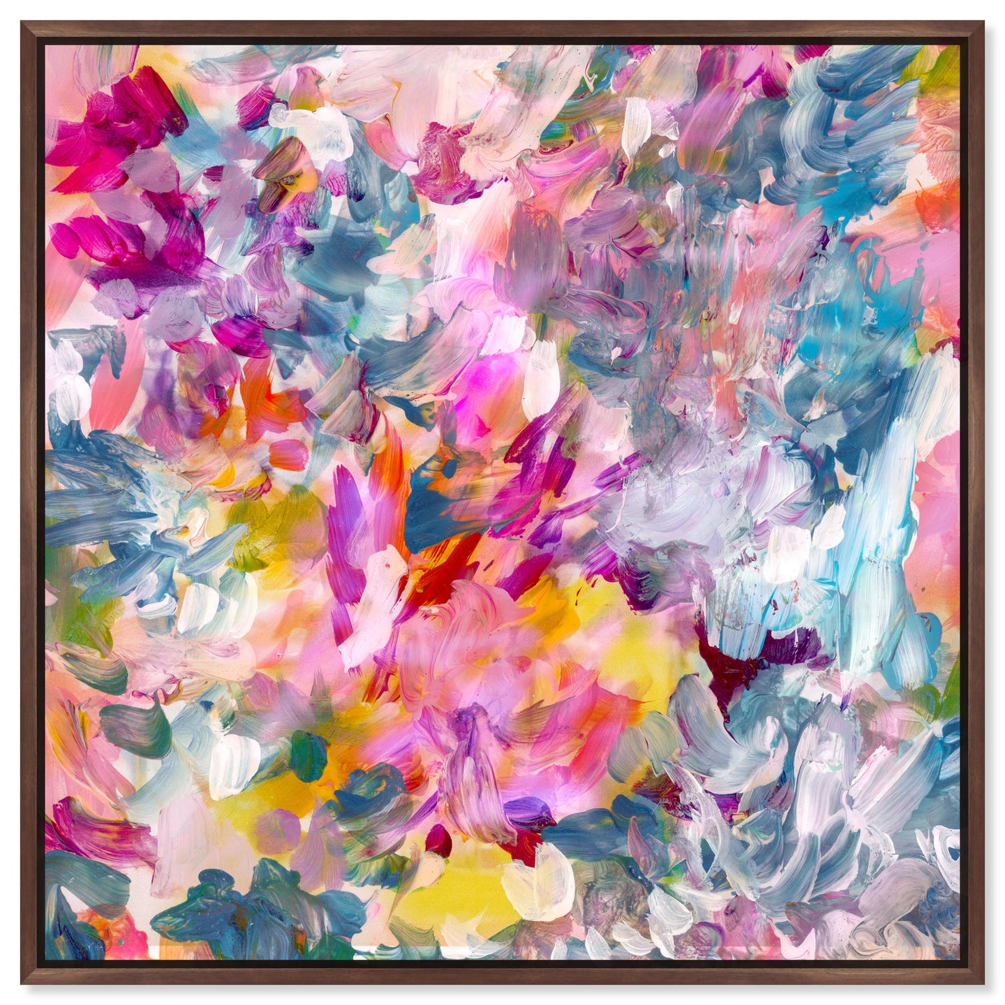 40x40/Canvas/WLBL