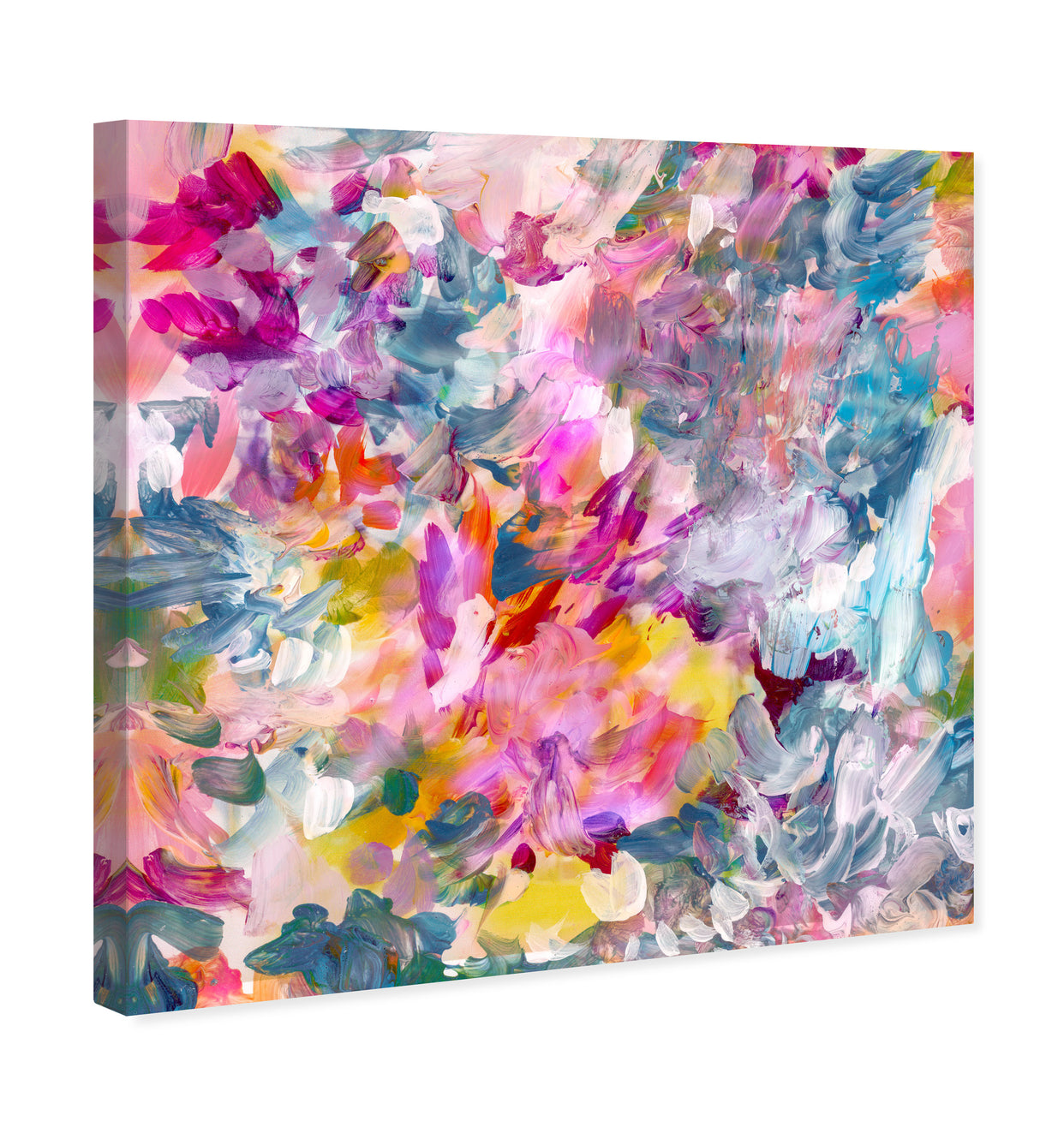 40x40/Canvas/XHD