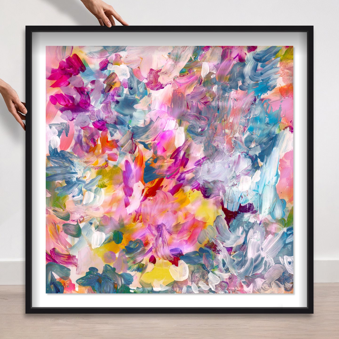 40x40/Shadowbox/SBB