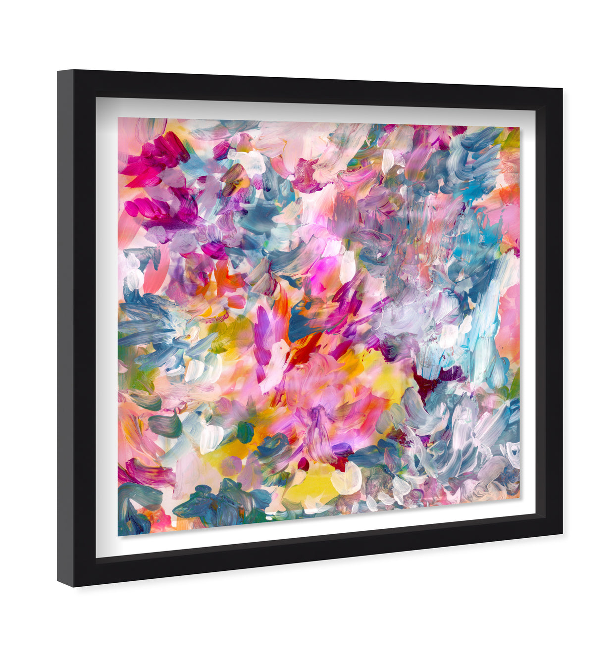 40x40/Shadowbox/SBB