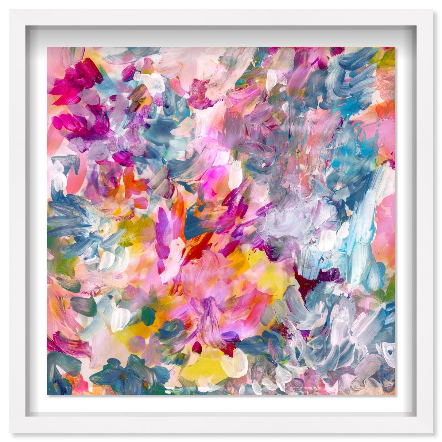 40x40/Shadowbox/SBW