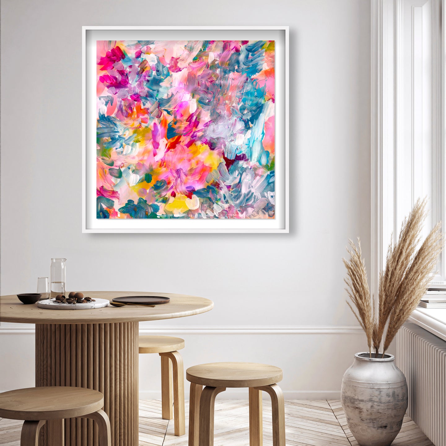 40x40/Shadowbox/SBW