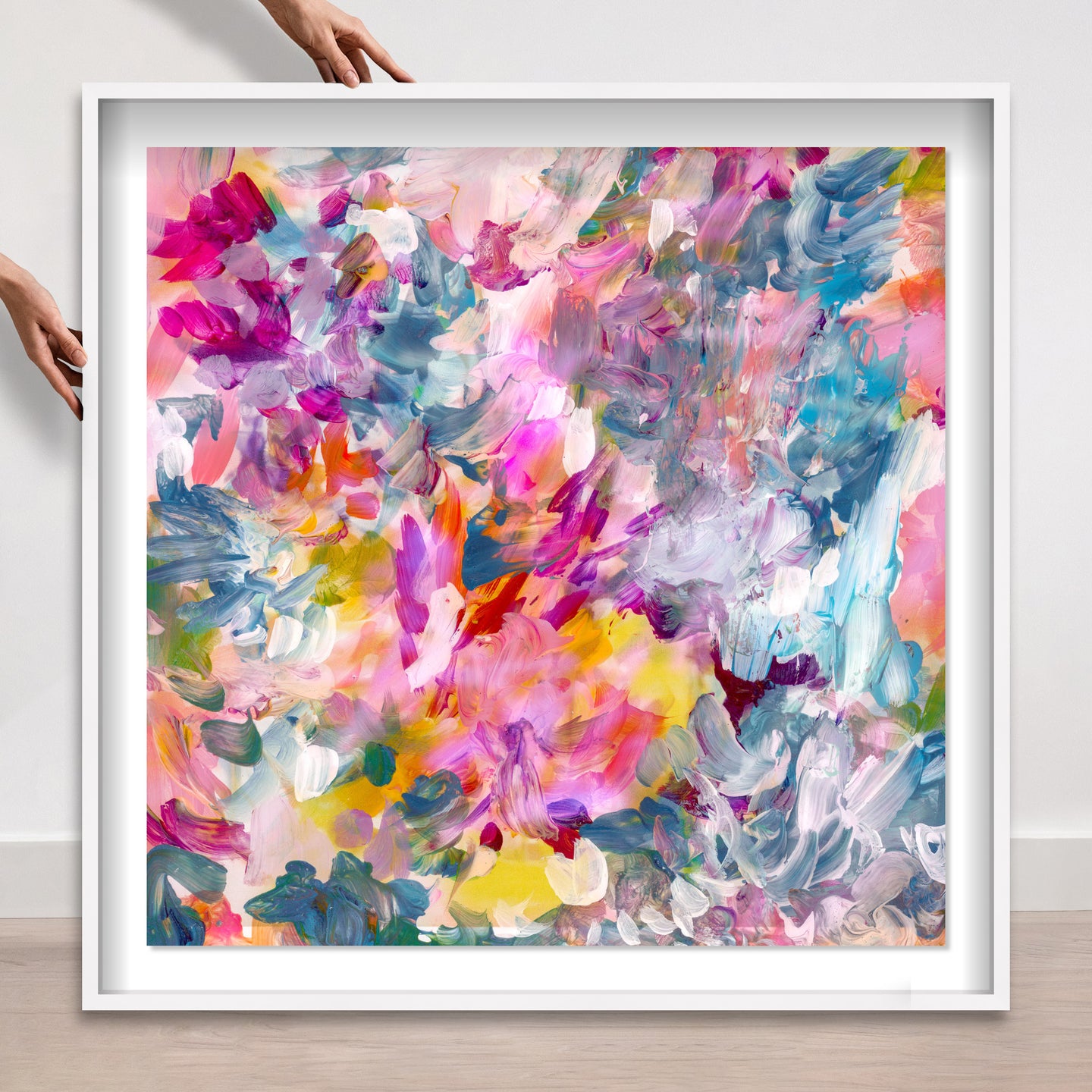 40x40/Shadowbox/SBW