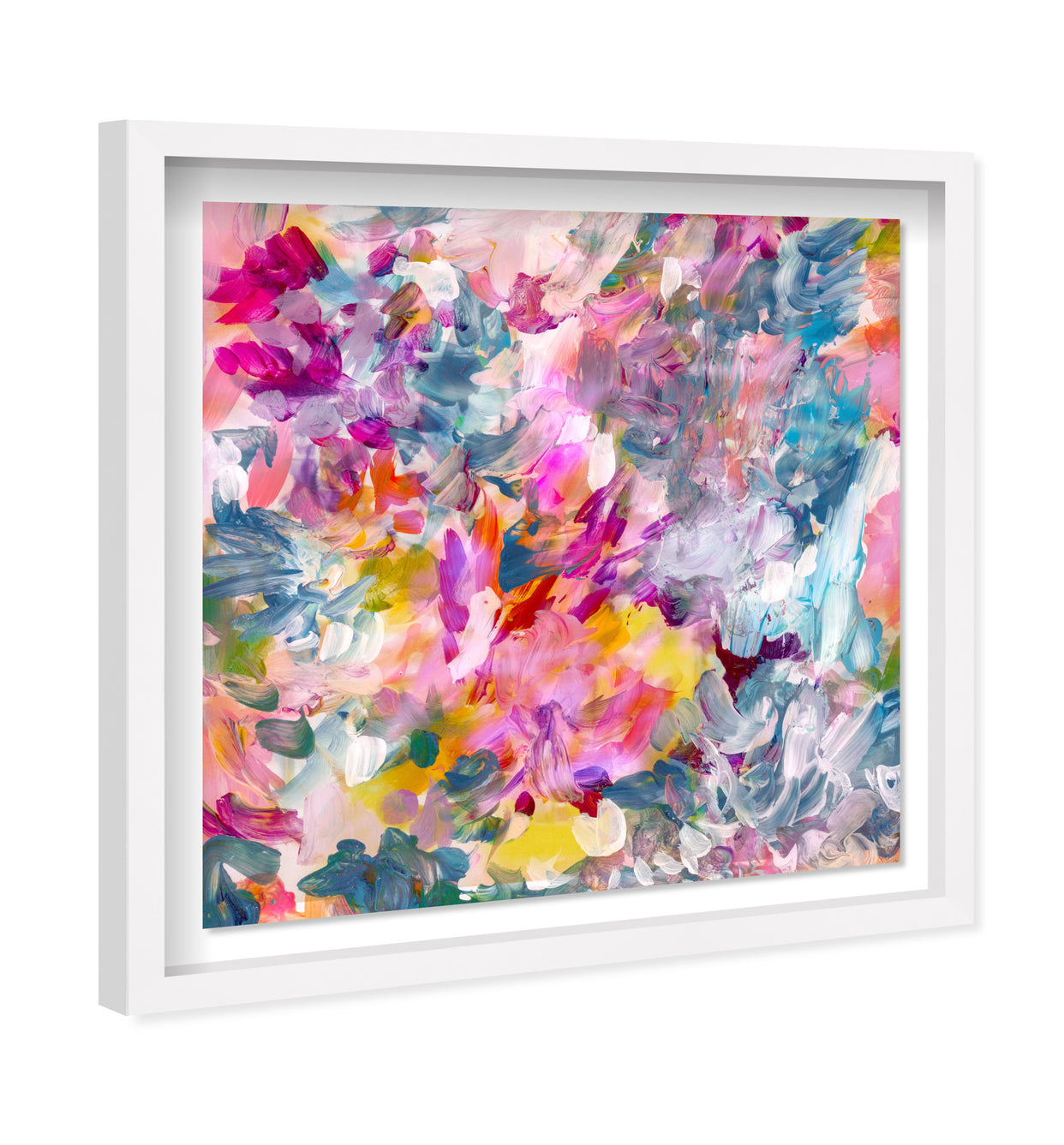 40x40/Shadowbox/SBW