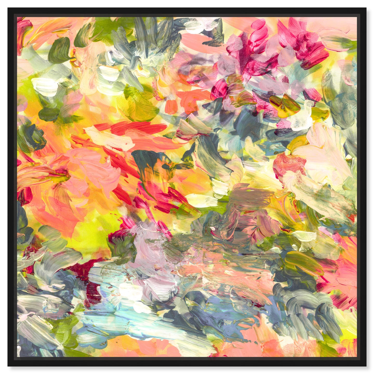 40x40/Canvas/BFL