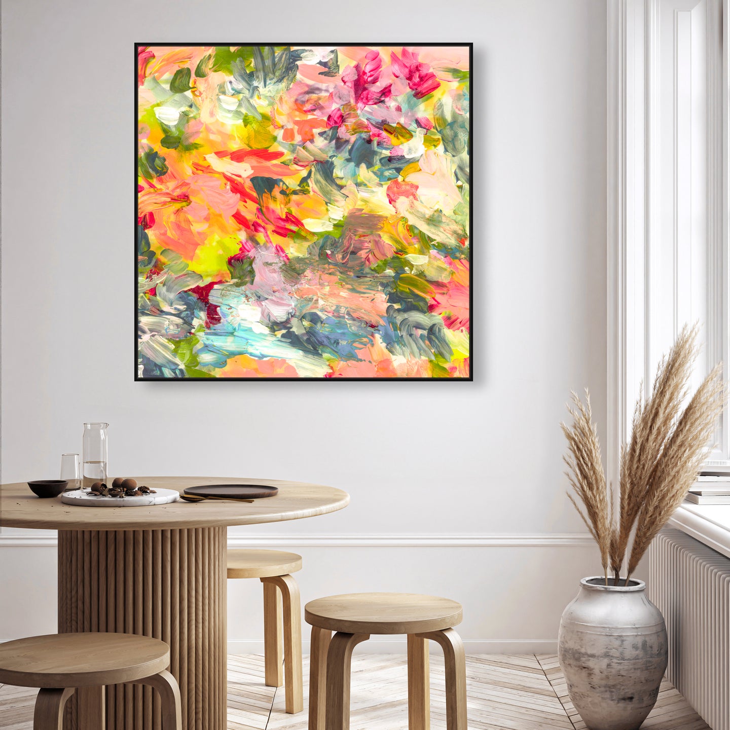 40x40/Canvas/BFL