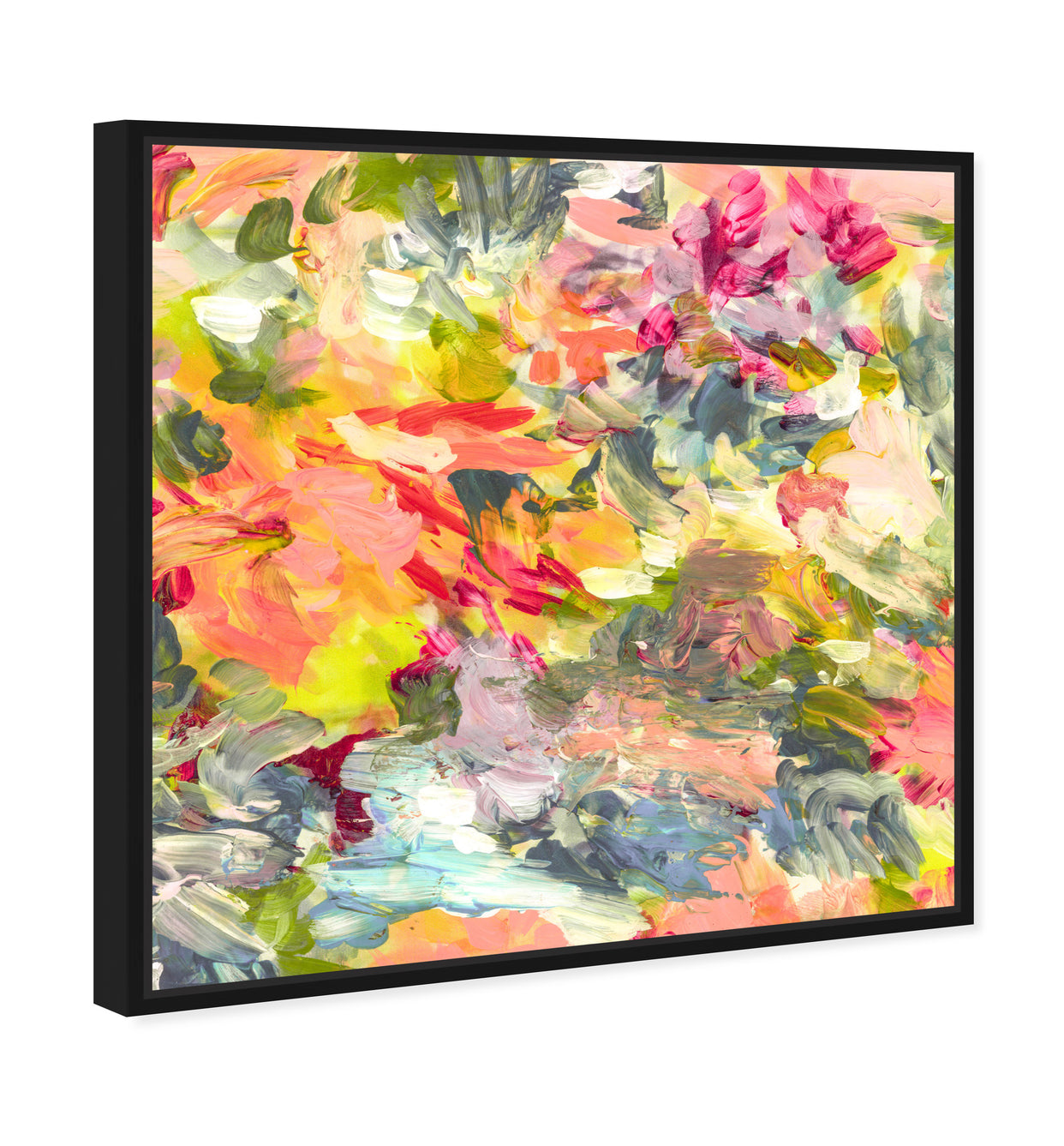 40x40/Canvas/BFL