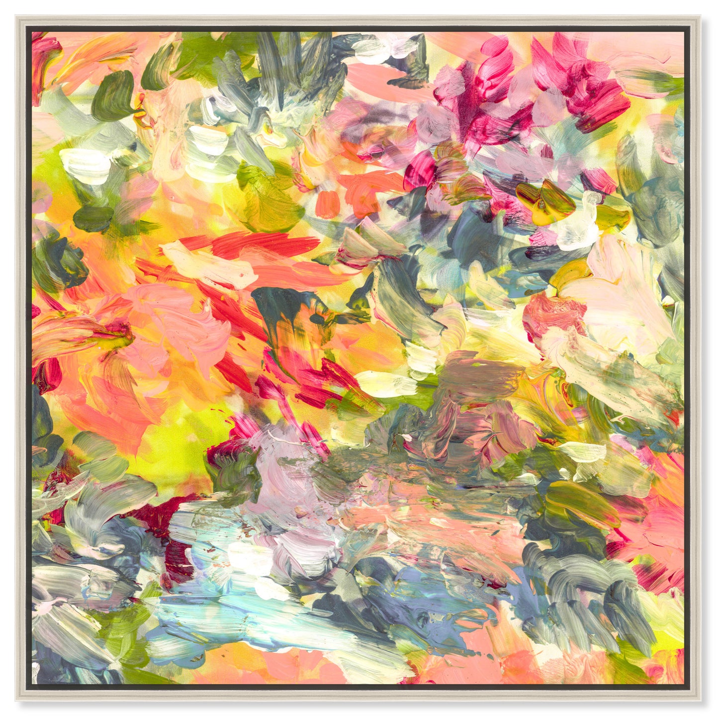 40x40/Canvas/CFL