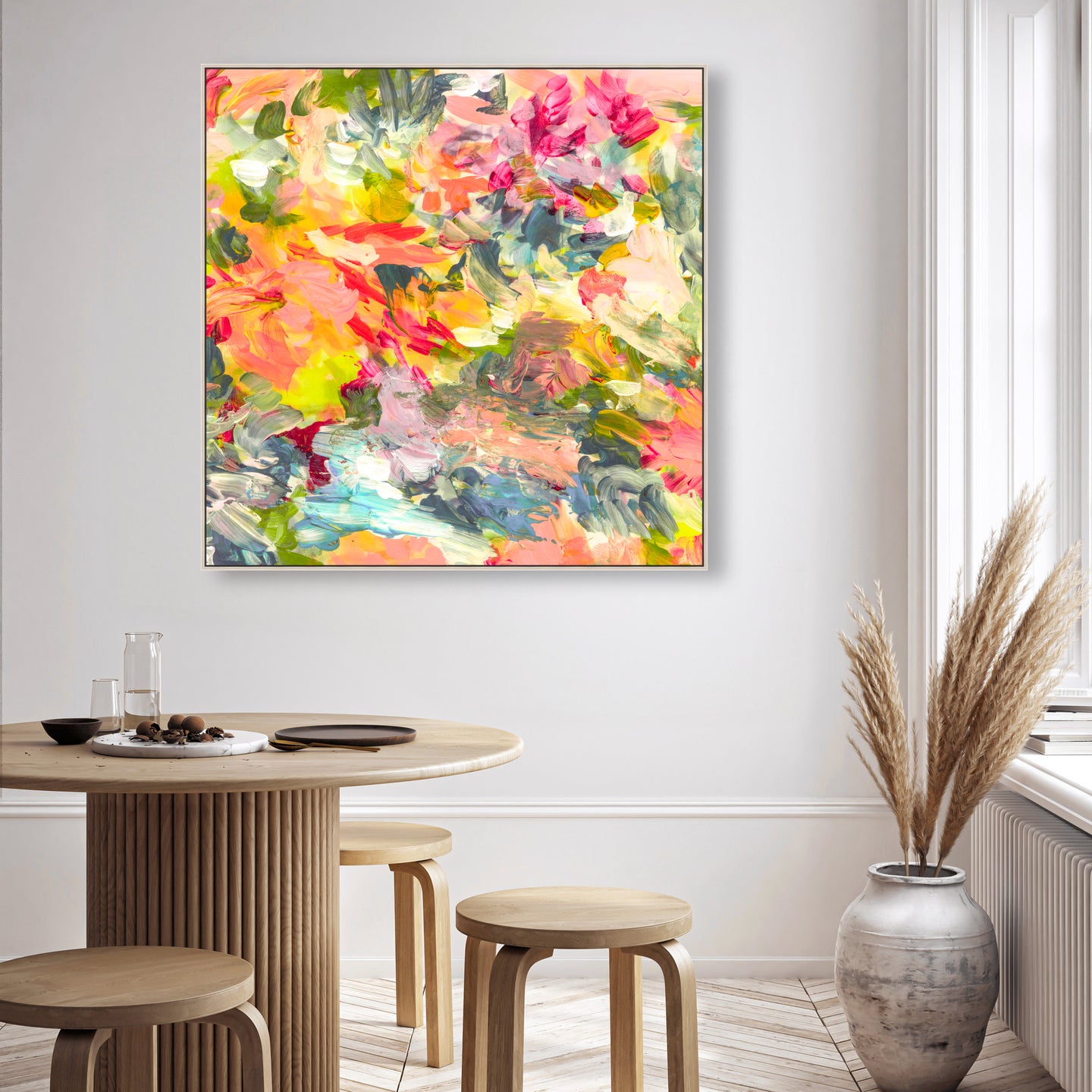 40x40/Canvas/CFL
