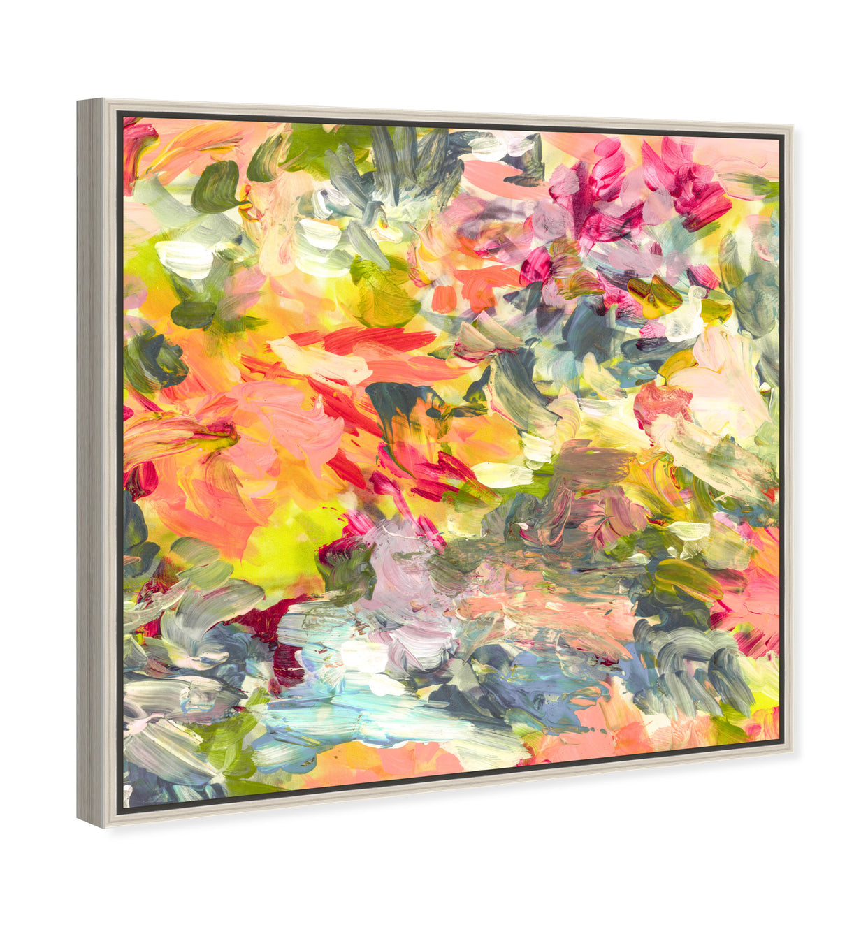 40x40/Canvas/CFL