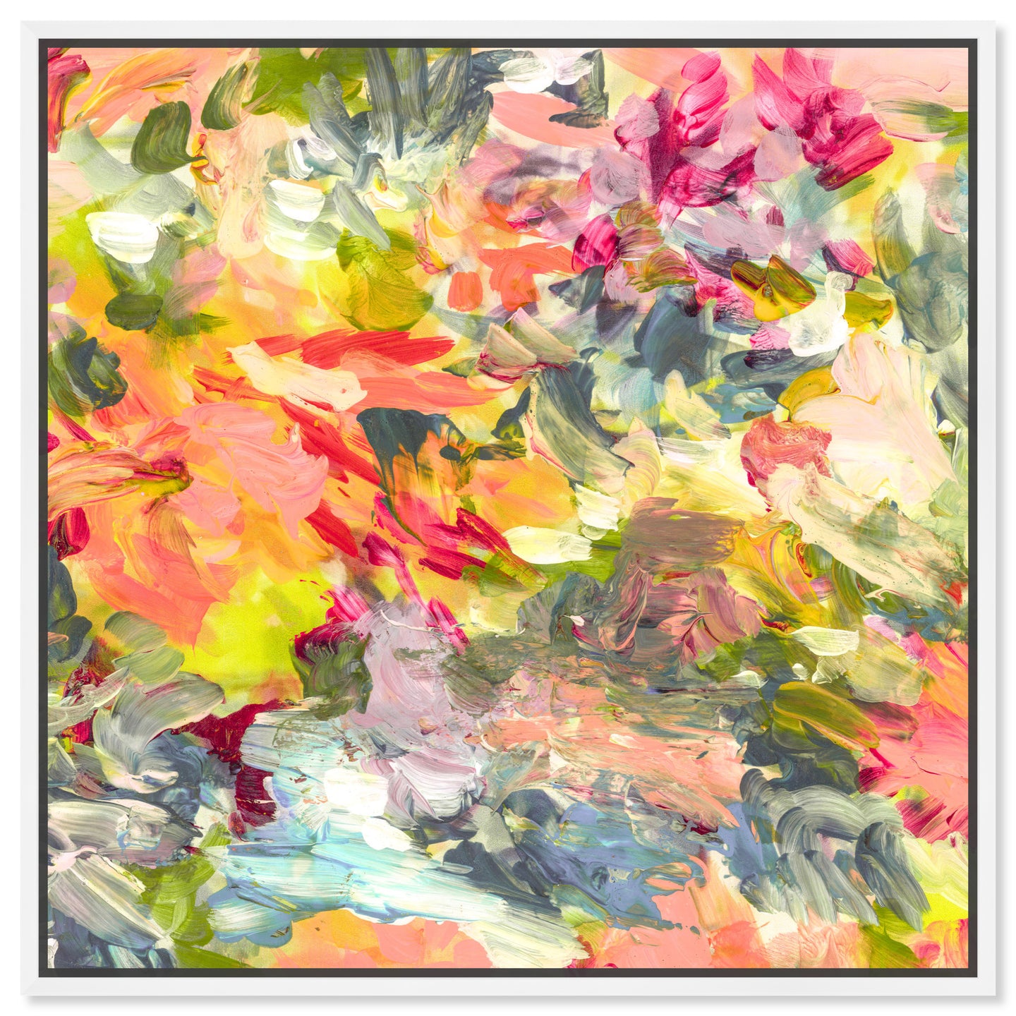 40x40/Canvas/WFL