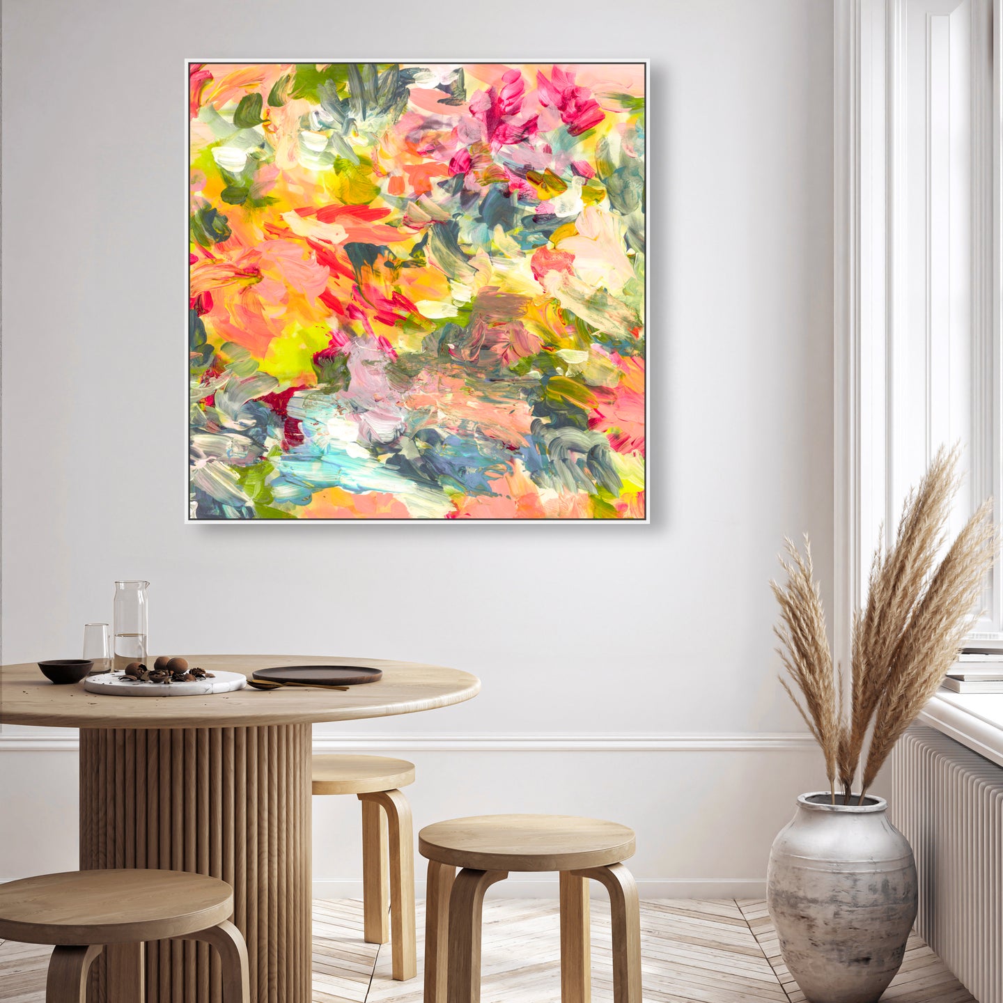 40x40/Canvas/WFL