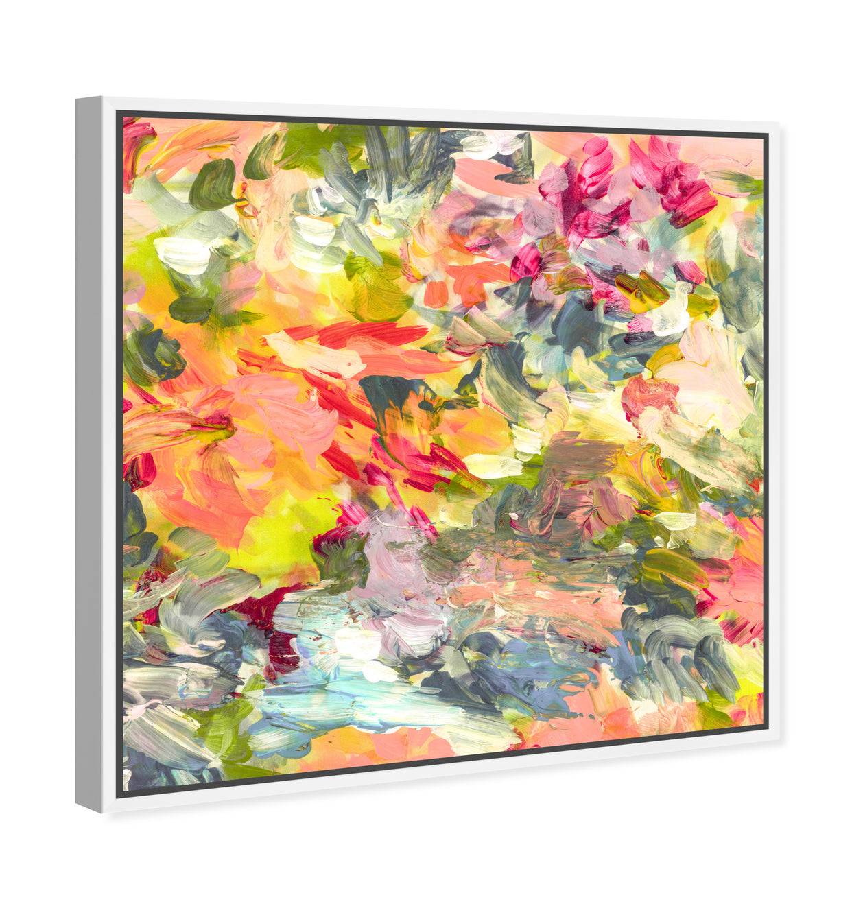 40x40/Canvas/WFL
