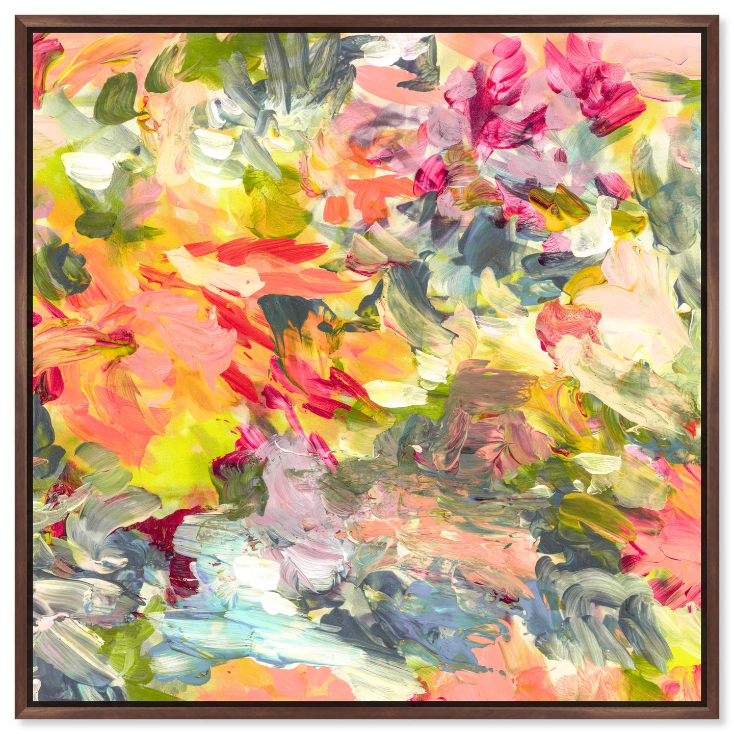 40x40/Canvas/WLBL