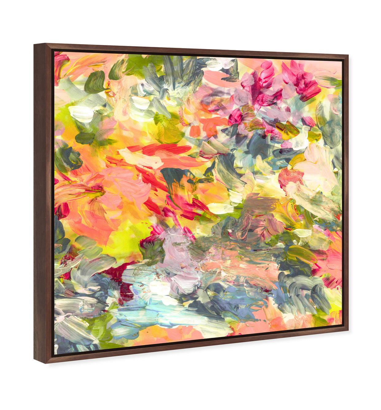40x40/Canvas/WLBL