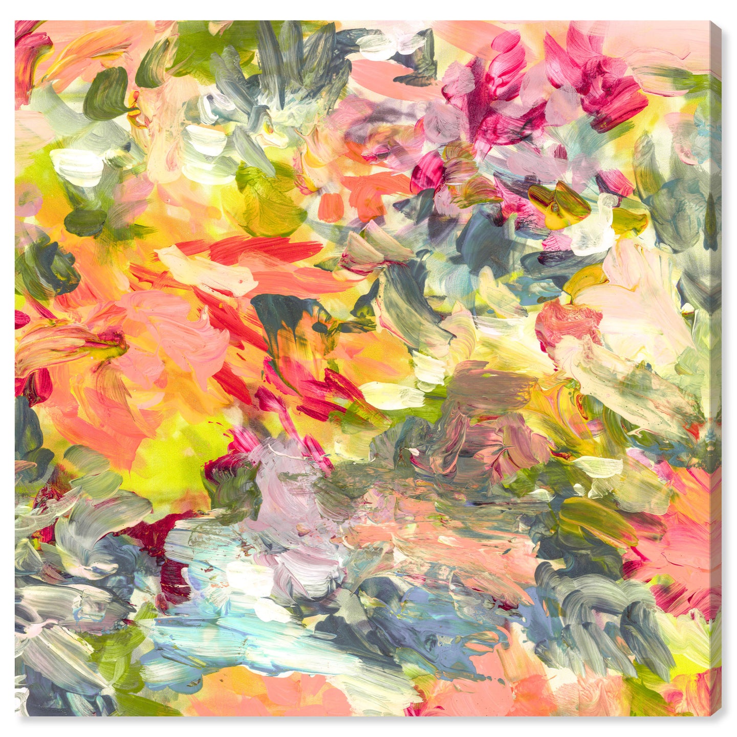 40x40/Canvas/XHD