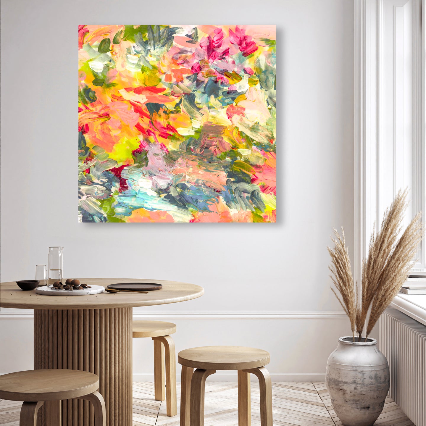 40x40/Canvas/XHD