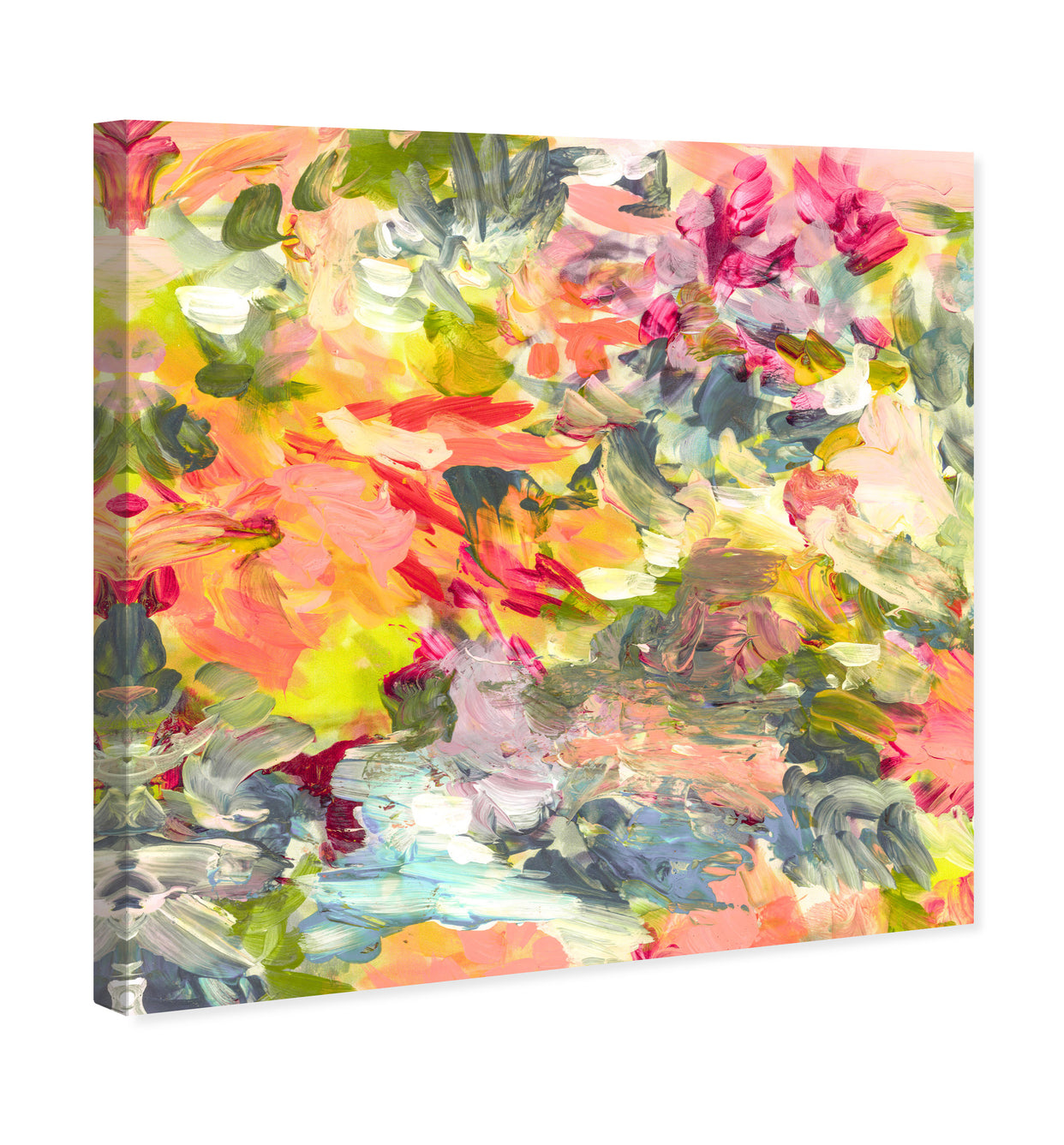 40x40/Canvas/XHD