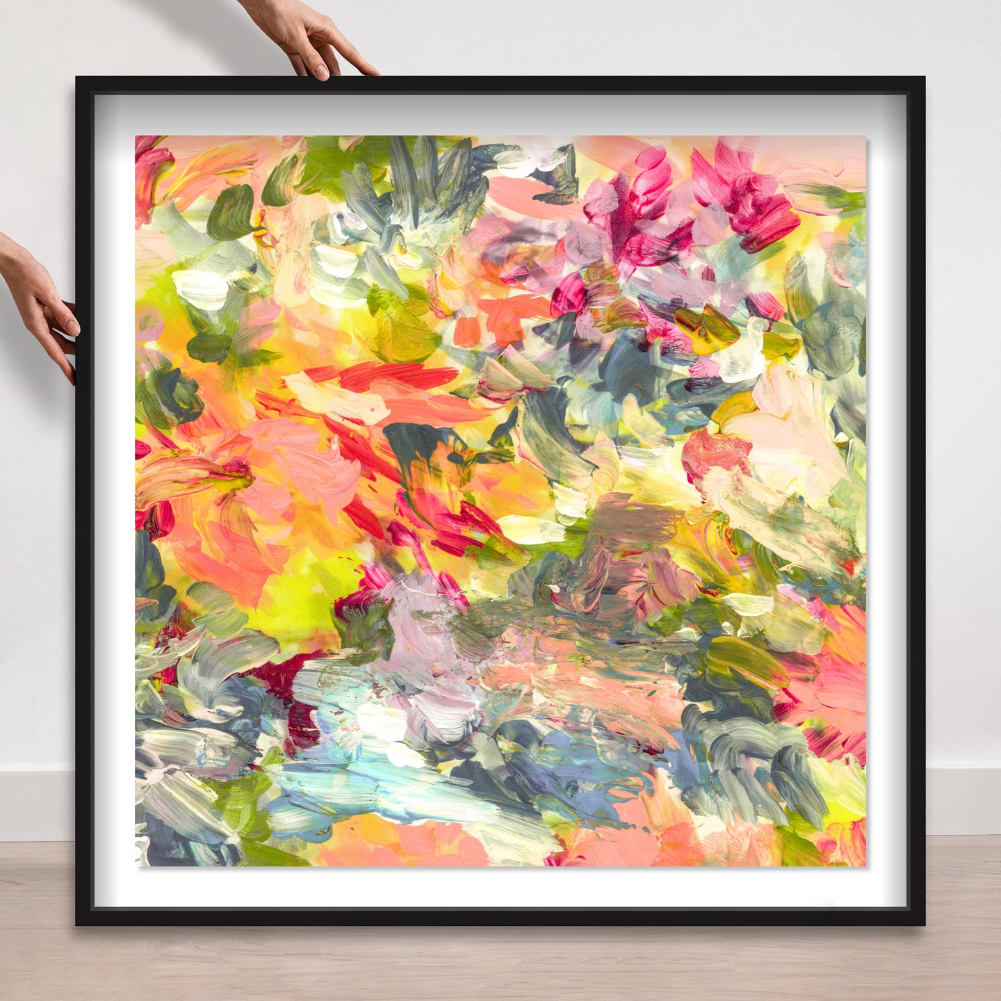 40x40/Shadowbox/SBB