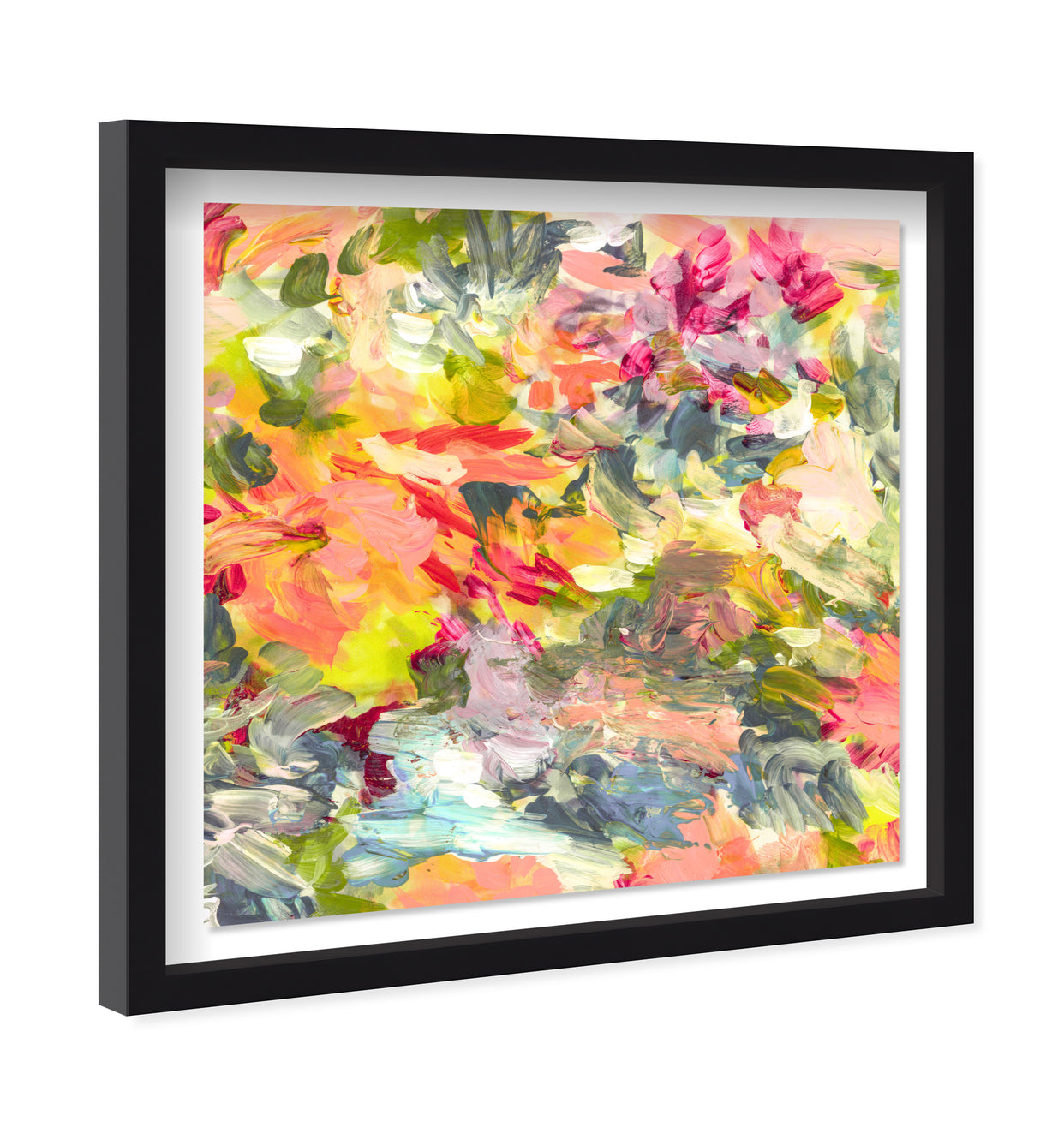40x40/Shadowbox/SBB