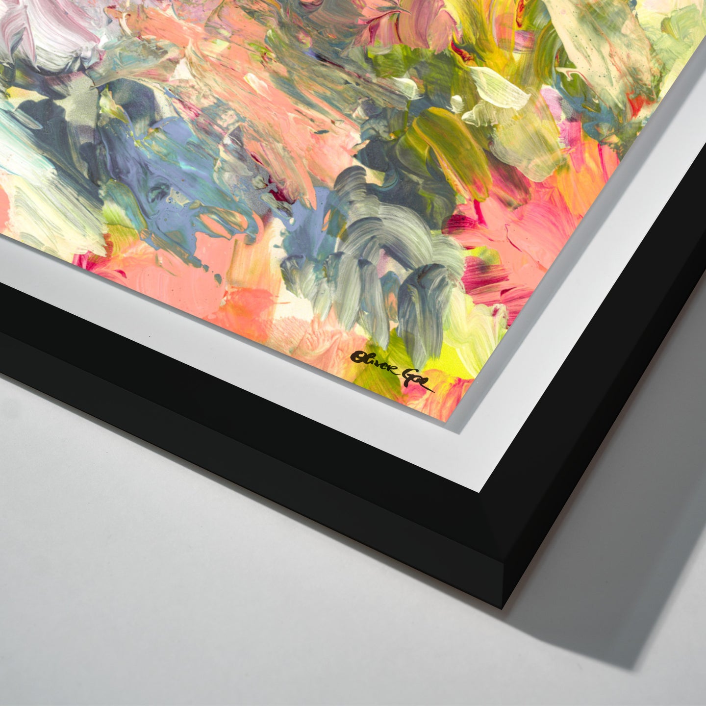 40x40/Shadowbox/SBB