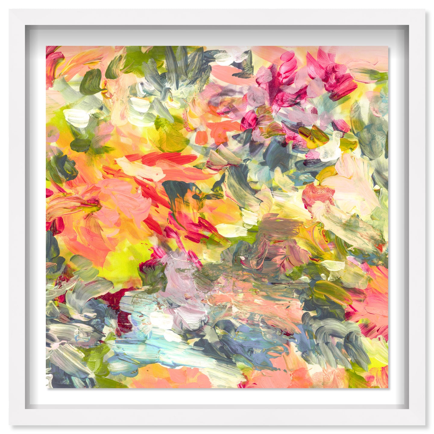 40x40/Shadowbox/SBW