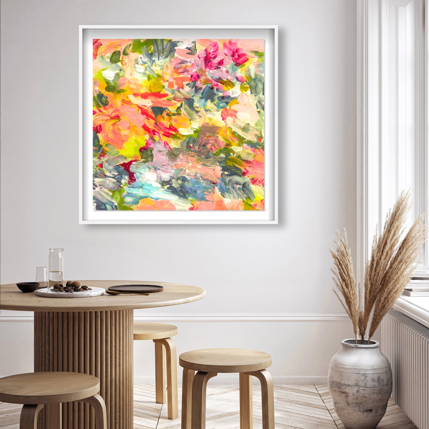 40x40/Shadowbox/SBW