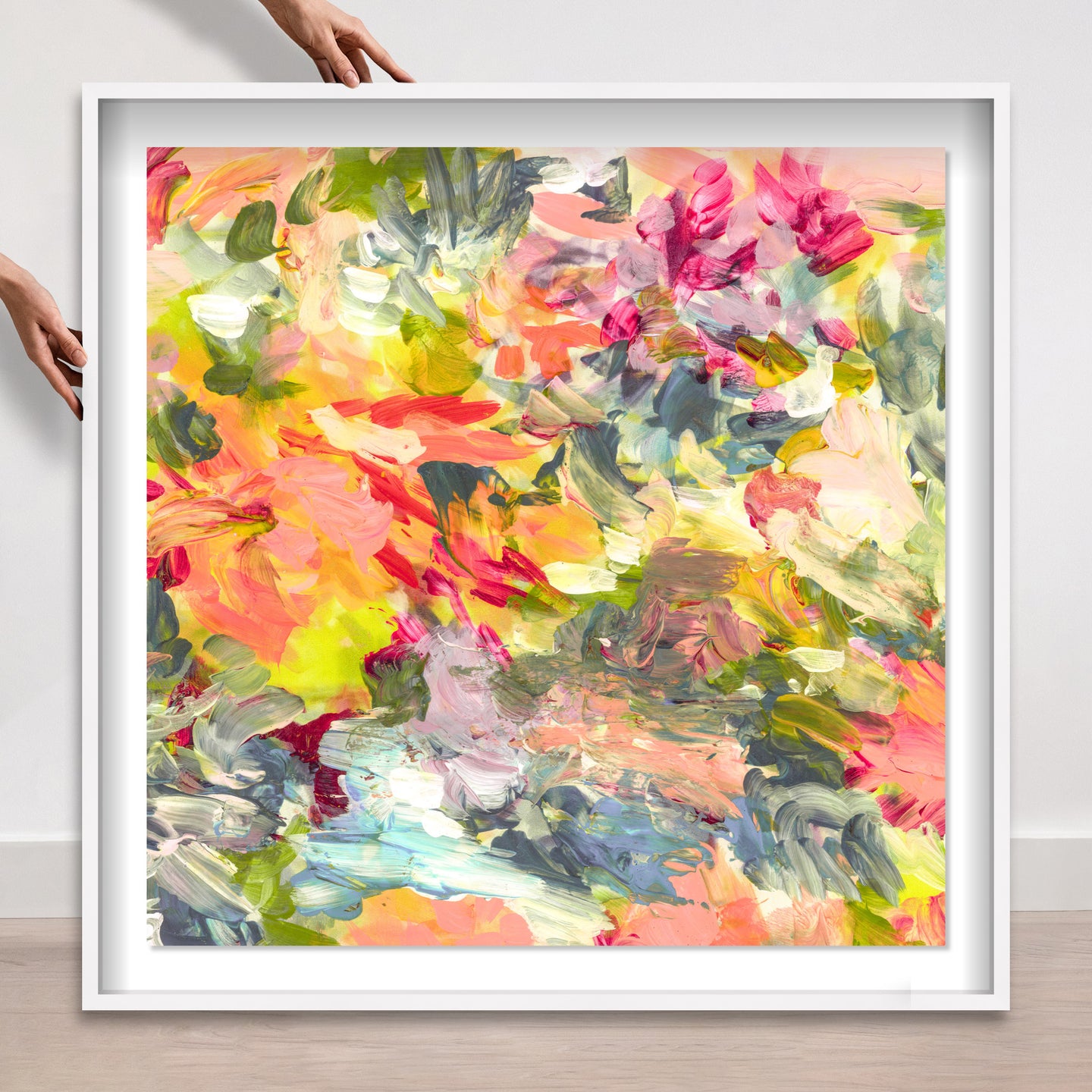 40x40/Shadowbox/SBW