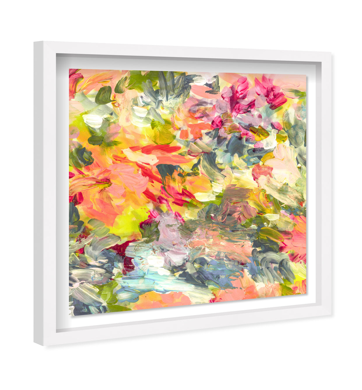 40x40/Shadowbox/SBW