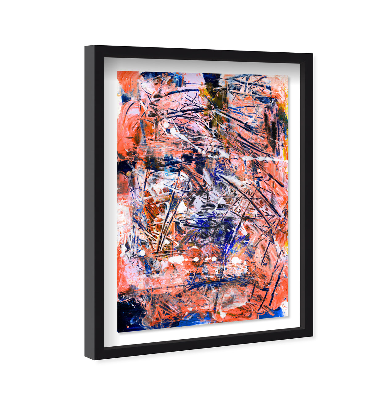 36x54/Shadowbox/SBB