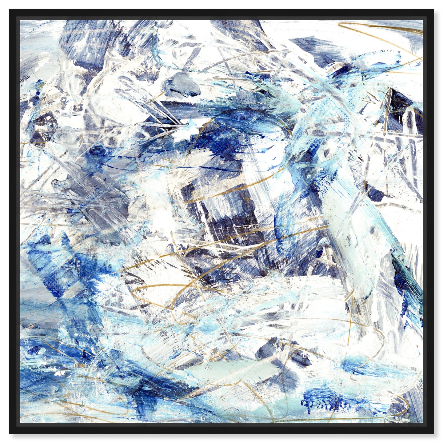 40x40/Canvas/BFL