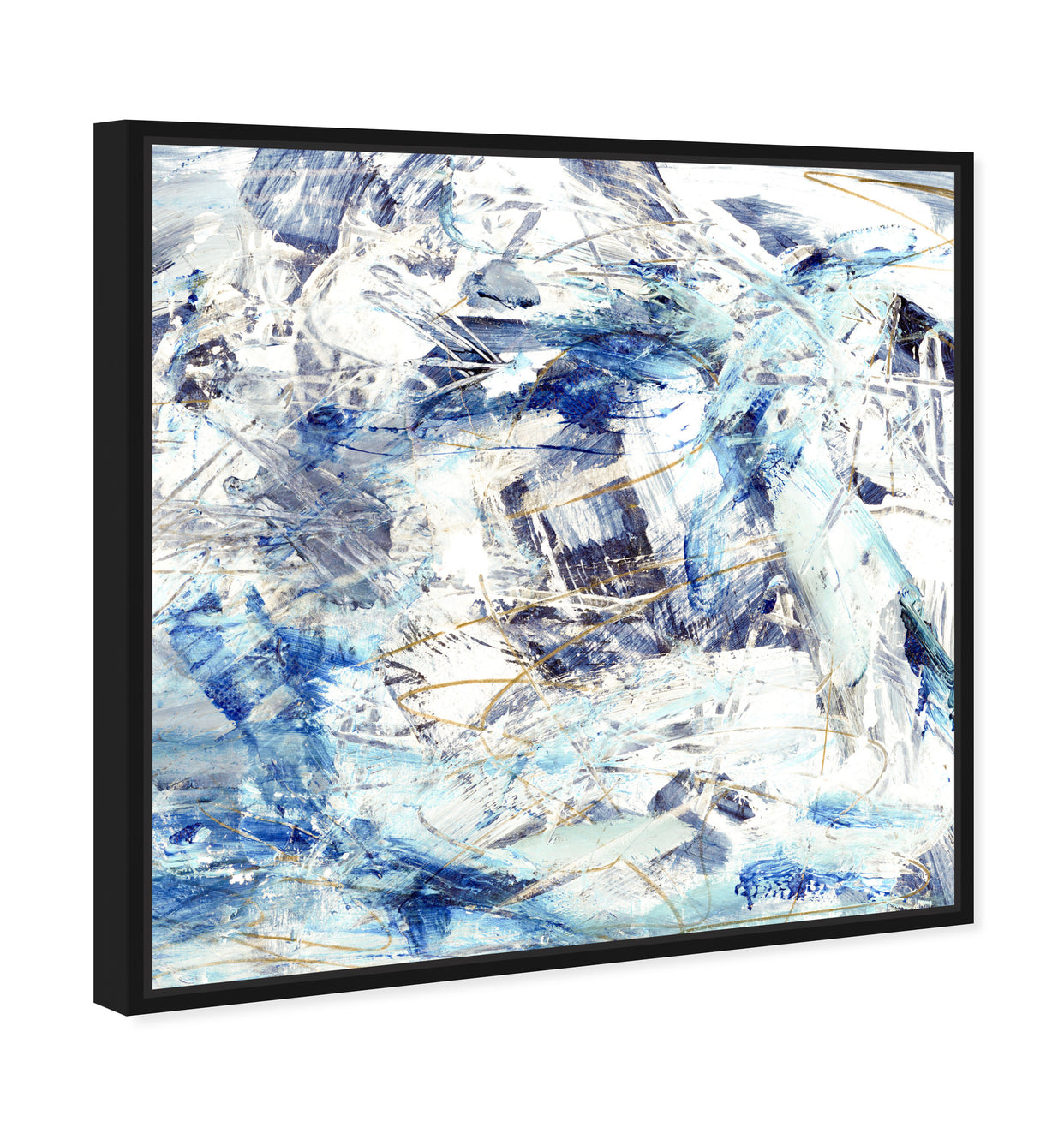 40x40/Canvas/BFL
