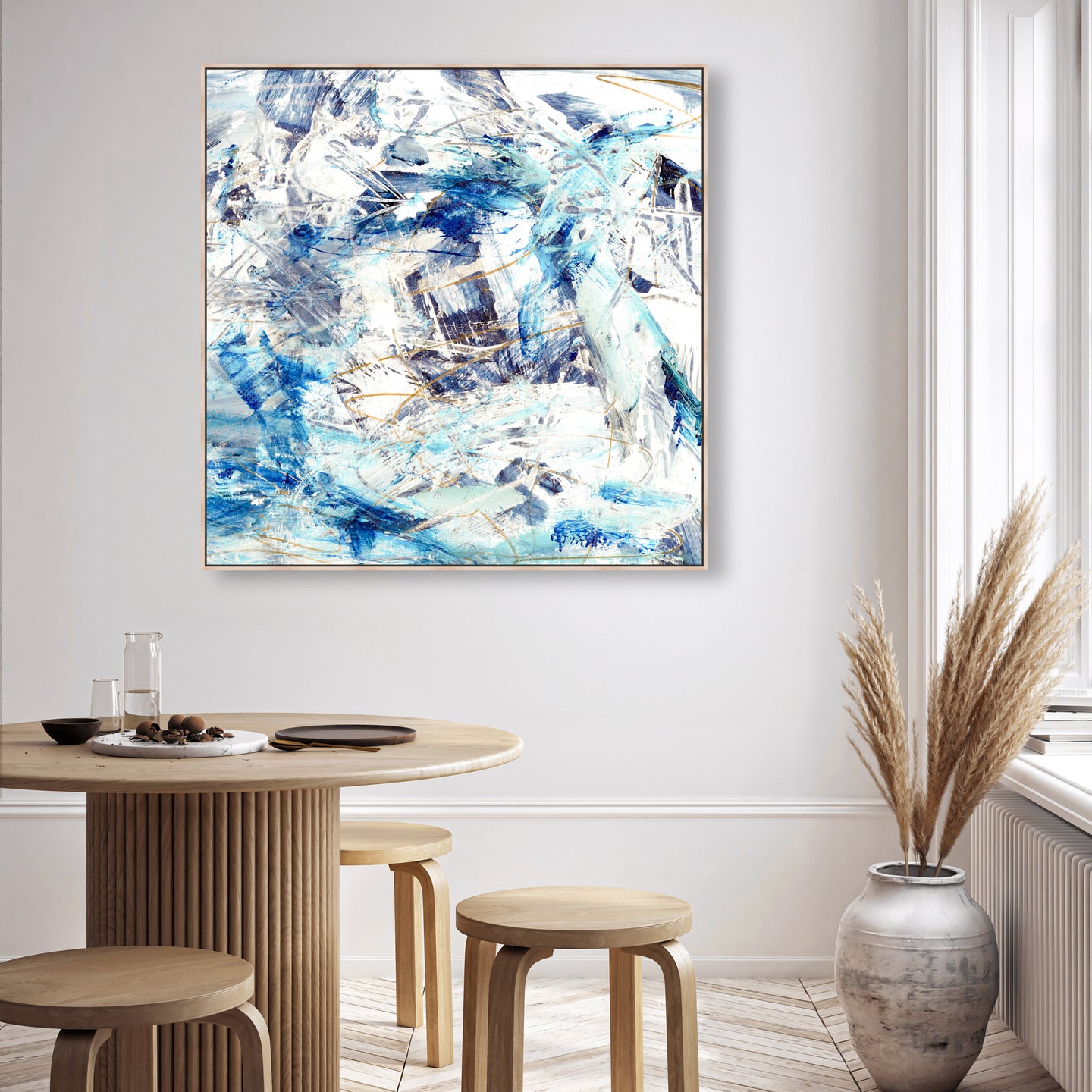 40x40/Canvas/BLNDFL