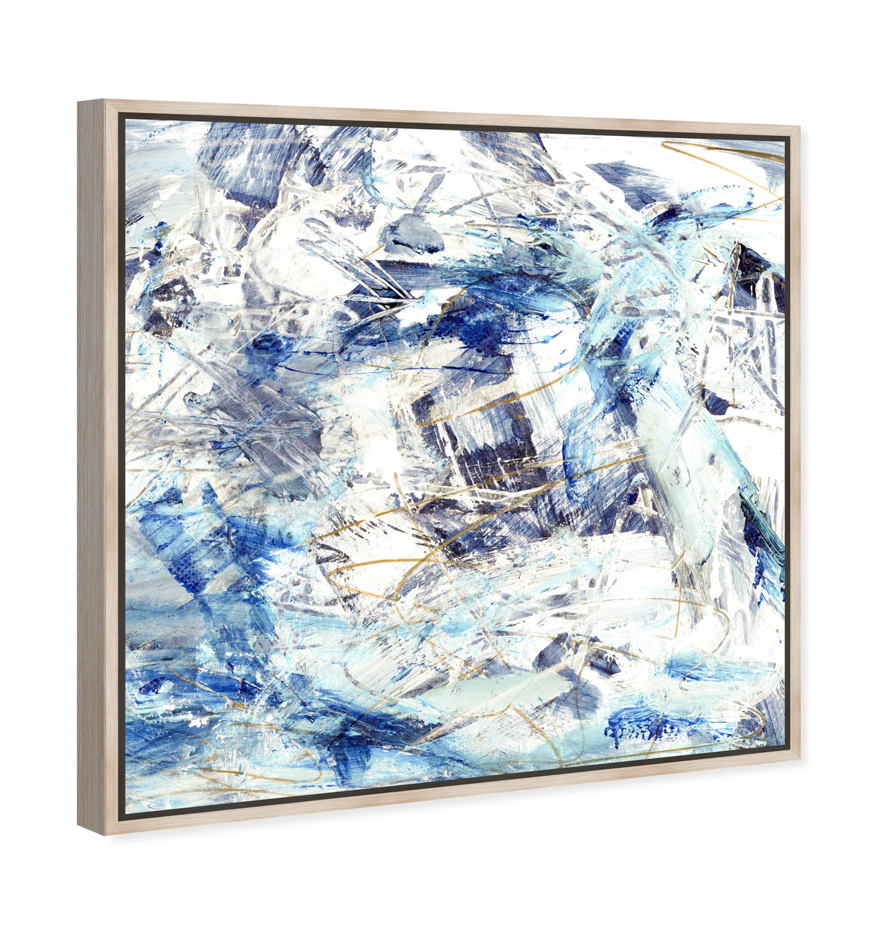 40x40/Canvas/BLNDFL