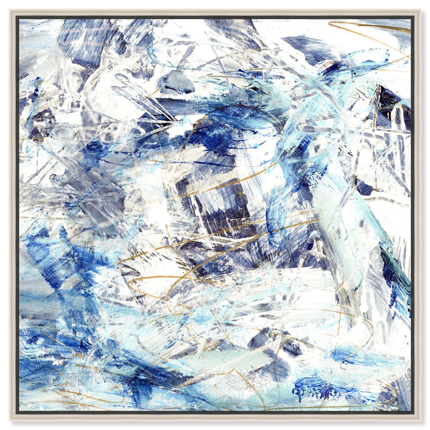 40x40/Canvas/CFL