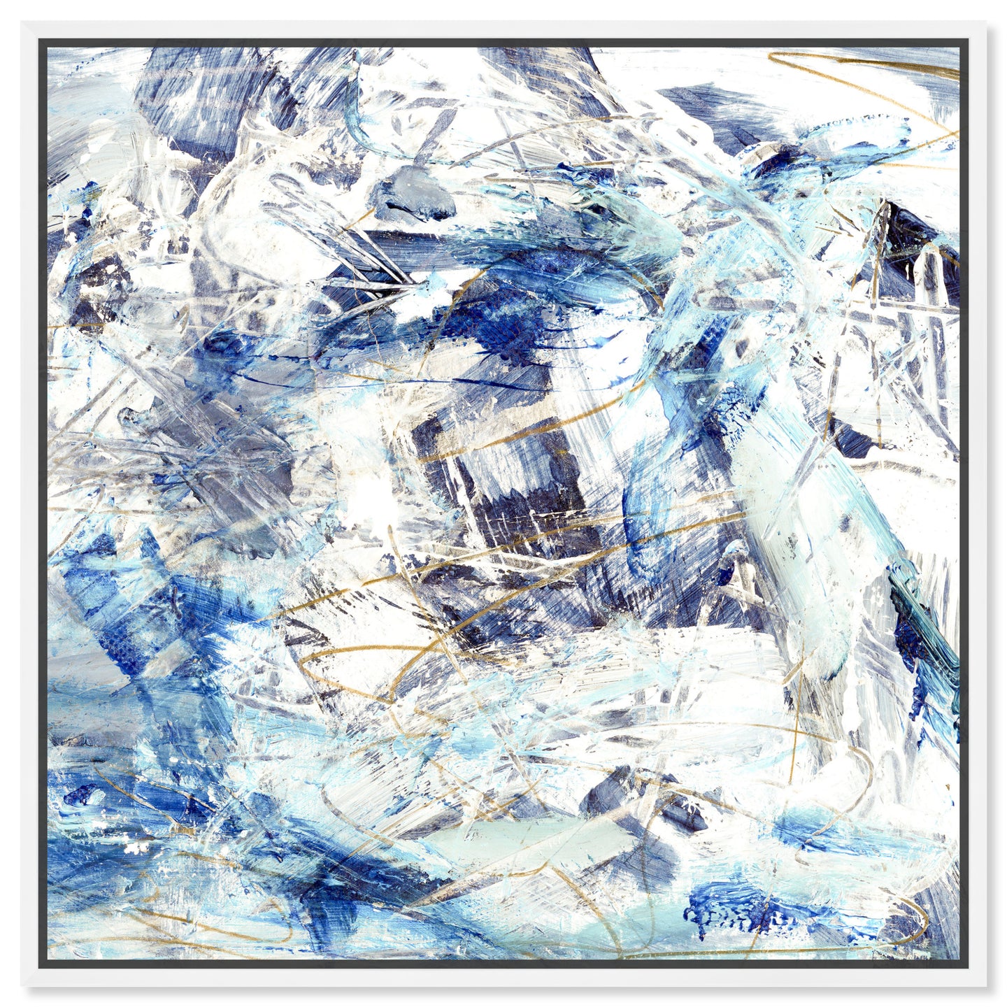 40x40/Canvas/WFL