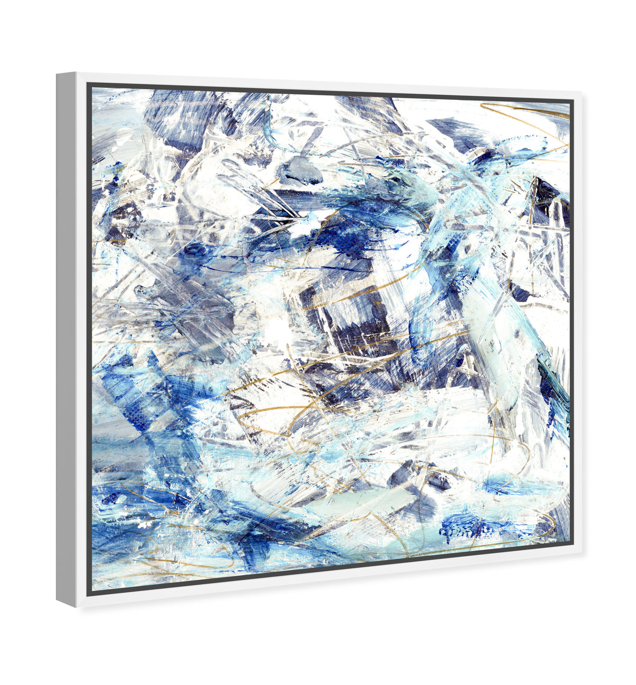 40x40/Canvas/WFL